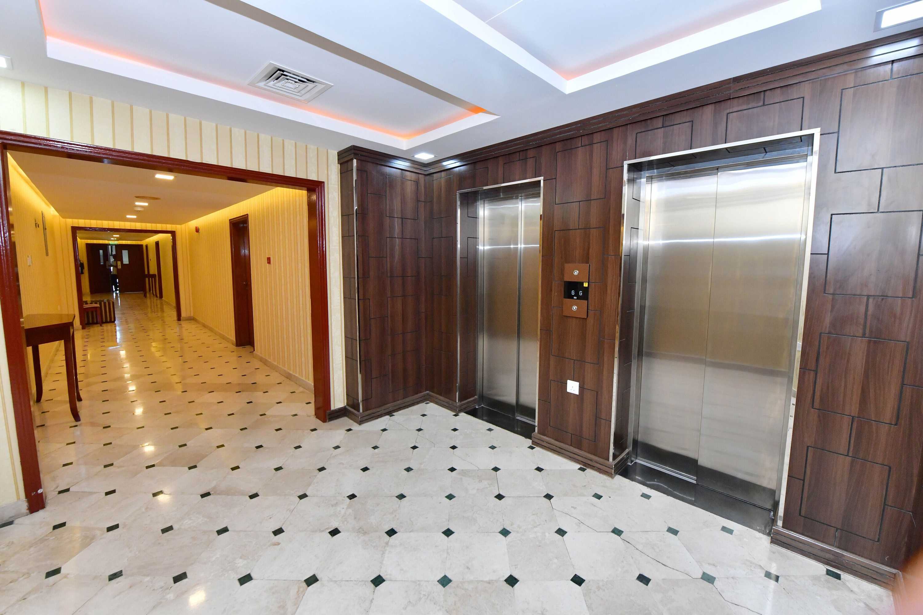 Gift card for Al Bahjah Hotel Gift card for Al Bahjah Hotel
