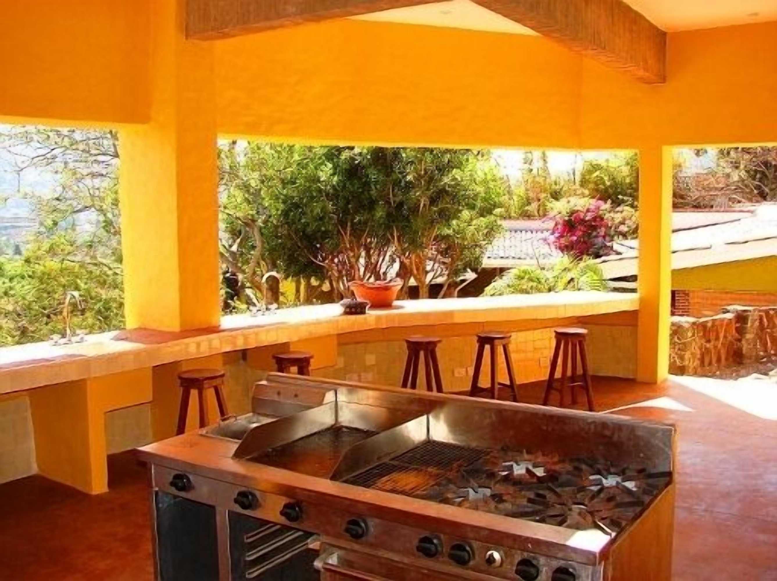 Gift card for La Villa Bonita Culinary Vacation Gift card for La Villa Bonita Culinary Vacation