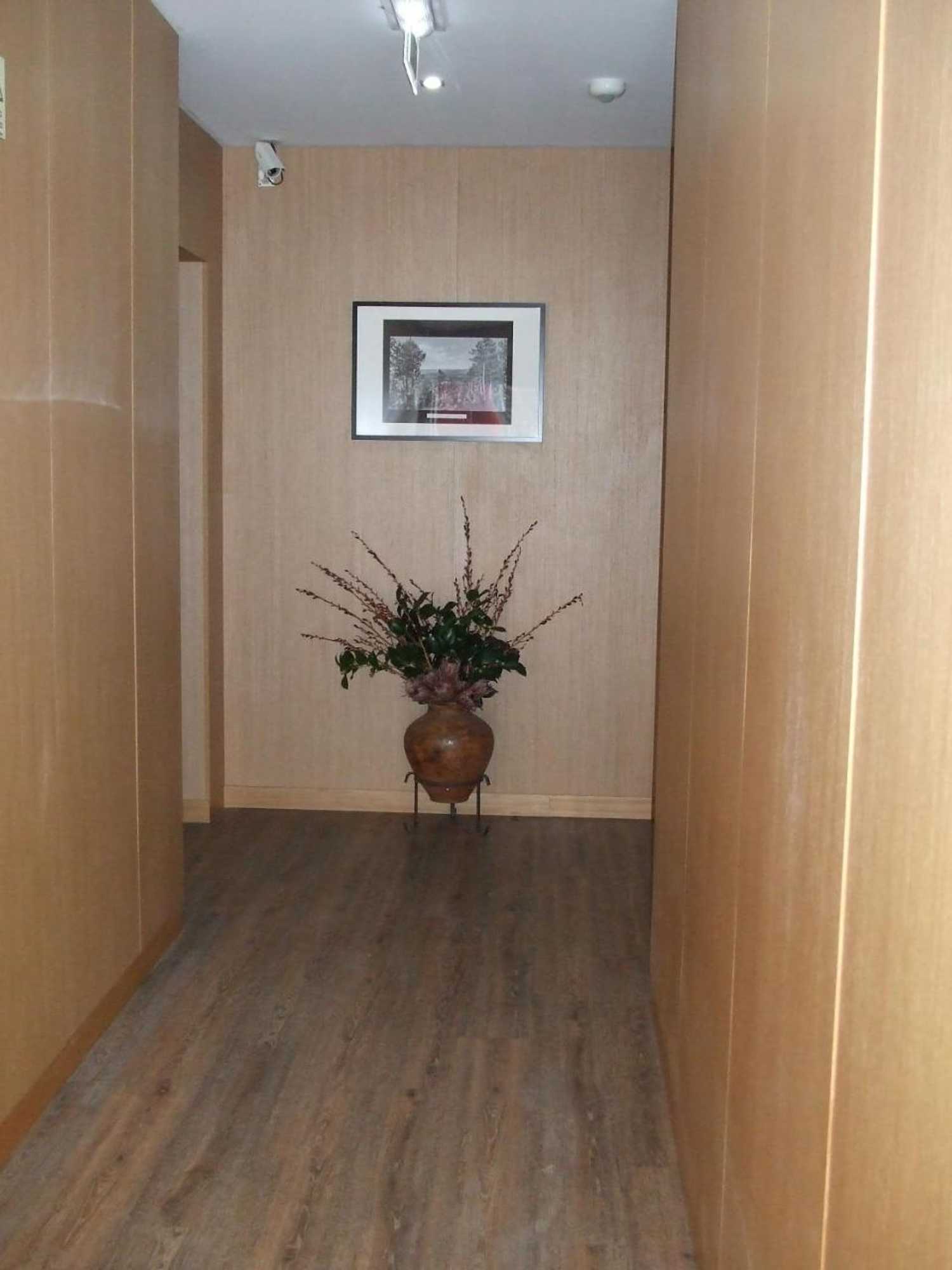 Gift card for Alojamento do Zezere