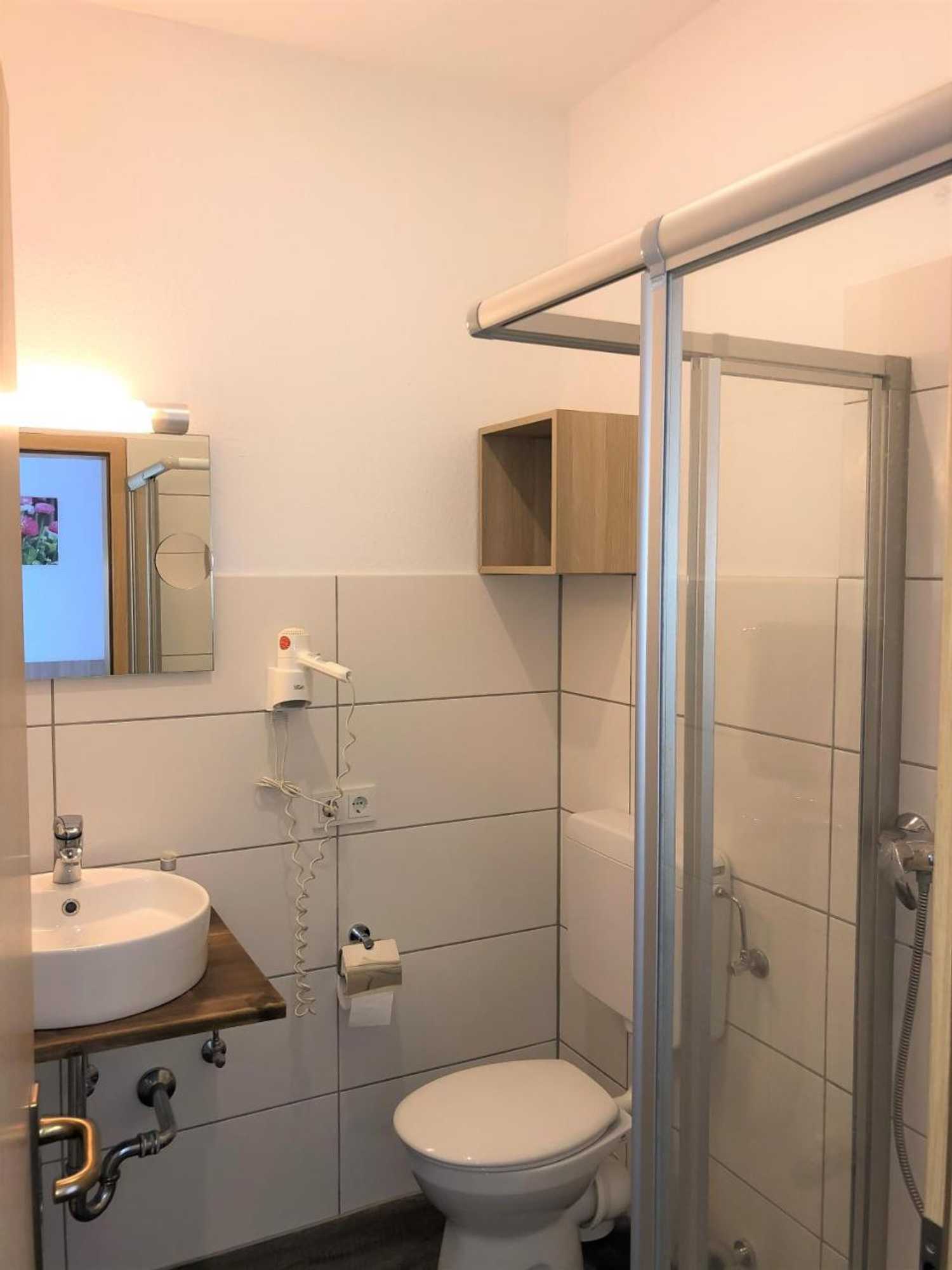 Gift card for Hotel Pfennigskrug