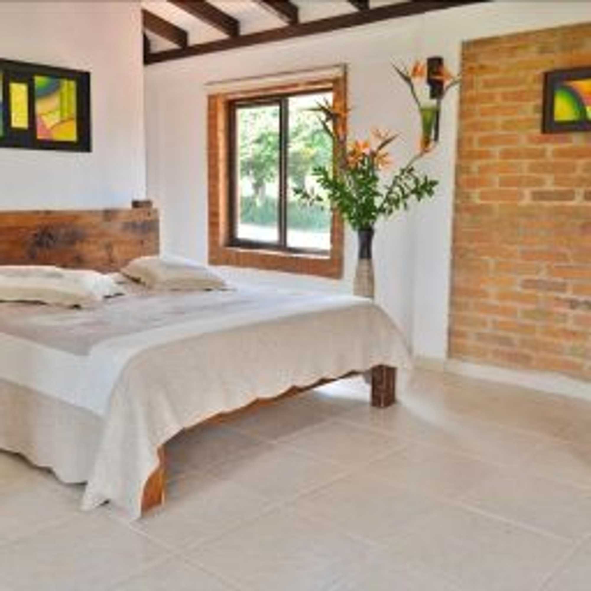Gift card for Mamatina Hotel Gift card for Mamatina Hotel