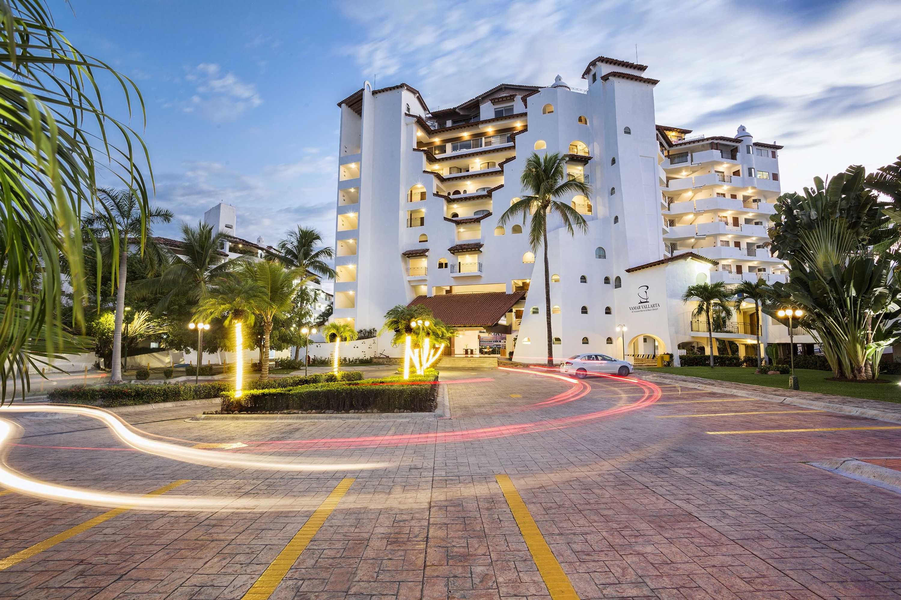 Gift card for Vamar Vallarta Marina & Beach Resort Gift card for Vamar Vallarta Marina & Beach Resort