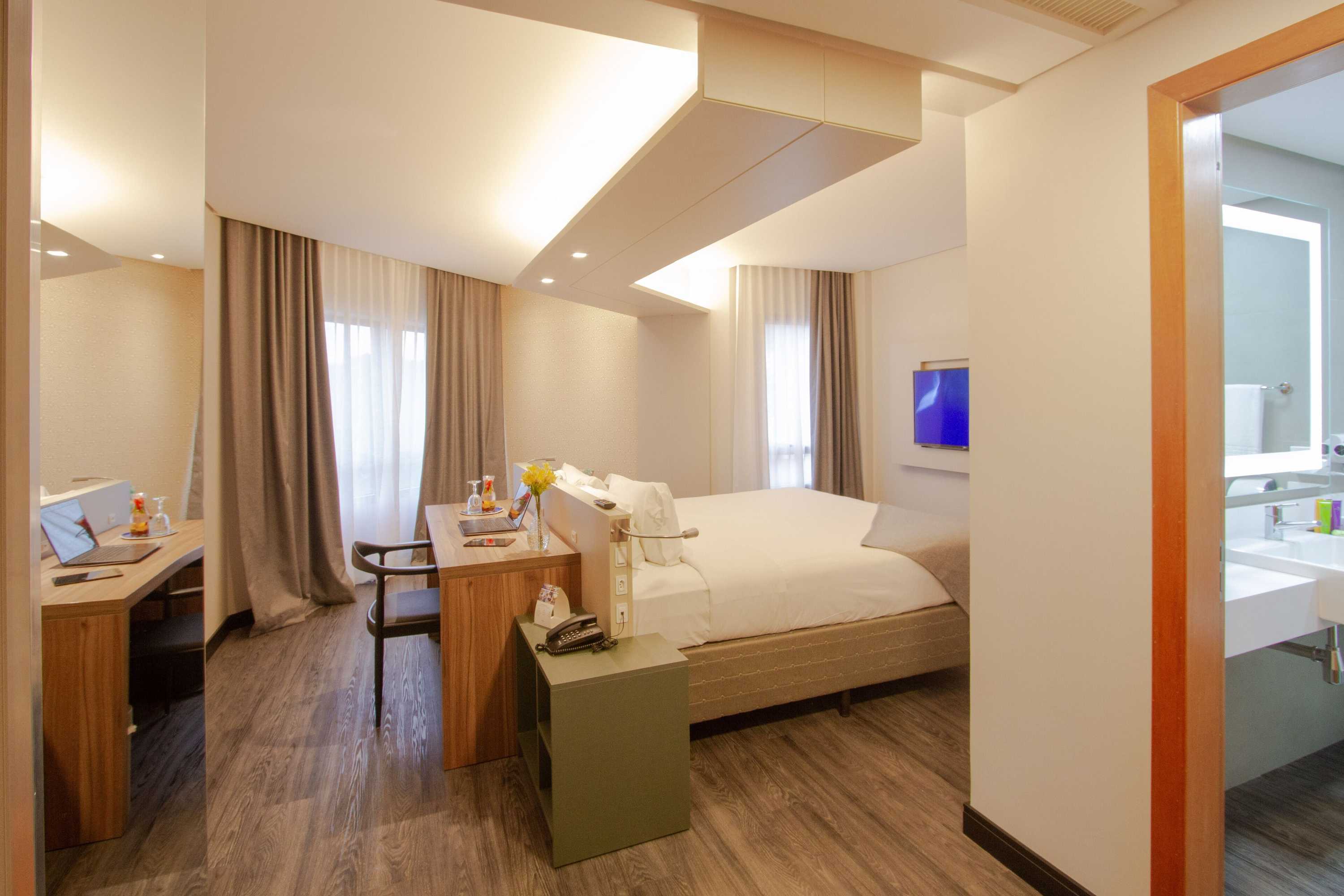 Gift card for Mercure Florianópolis Gift card for Mercure Florianópolis
