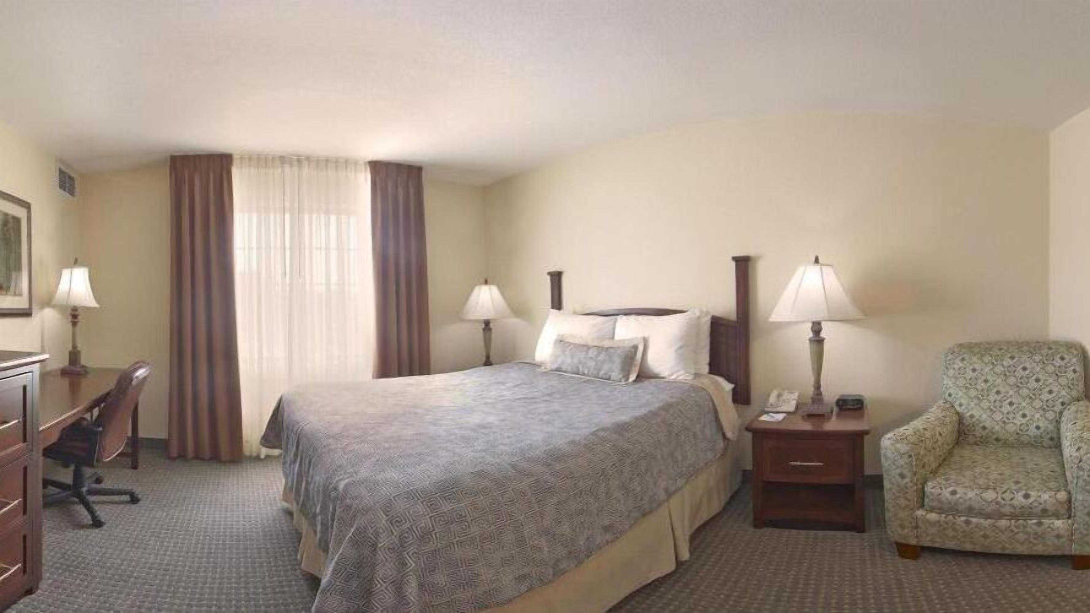Gift card for Staybridge Suites Mcallen by Ihg Gift card for Staybridge Suites Mcallen by Ihg