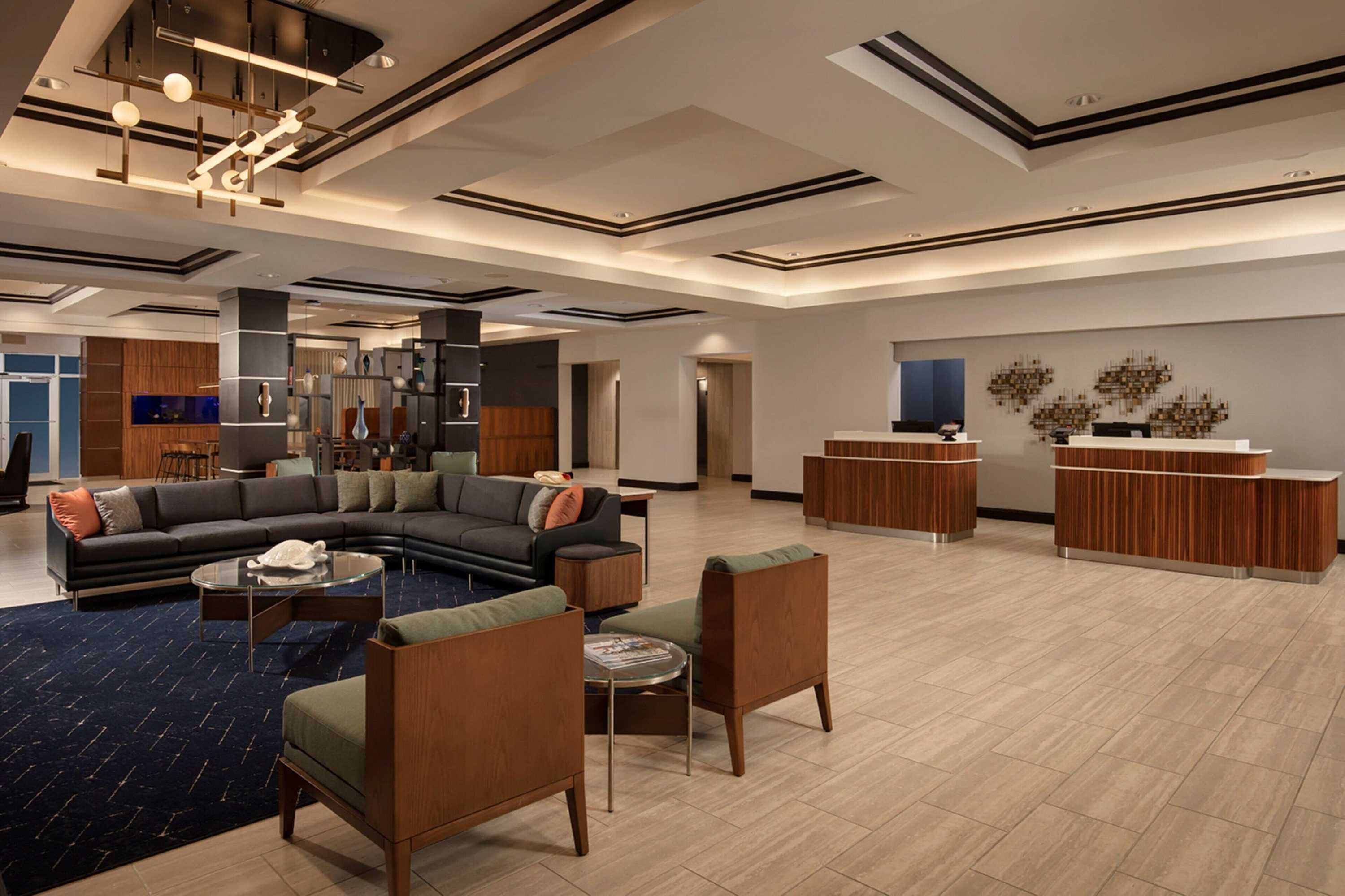 Gift card for Courtyard by Marriott Houston Kemah Gift card for Courtyard by Marriott Houston Kemah