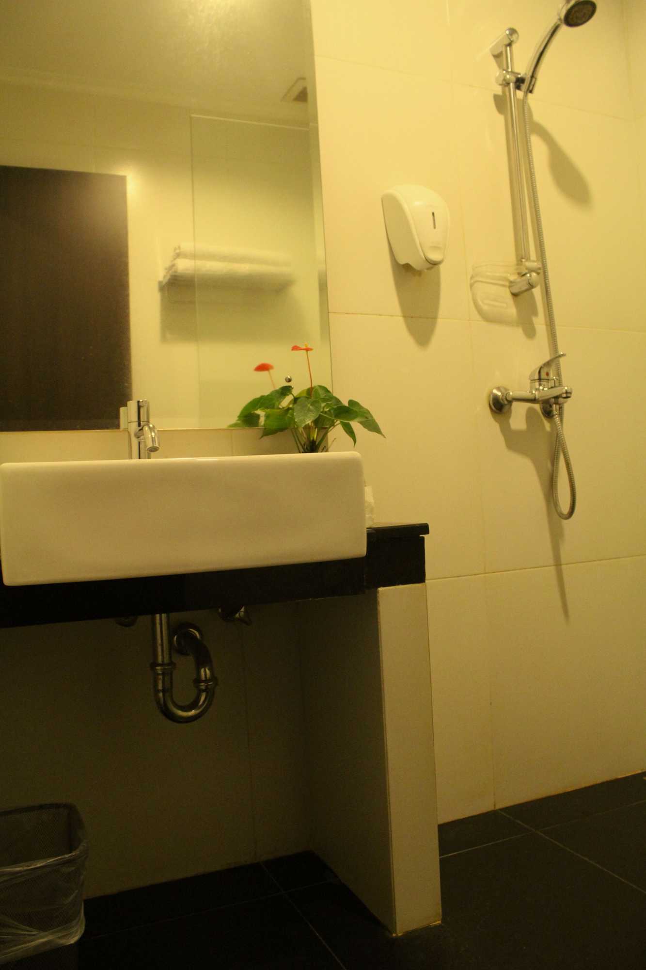 Gift card for Drego Hotel