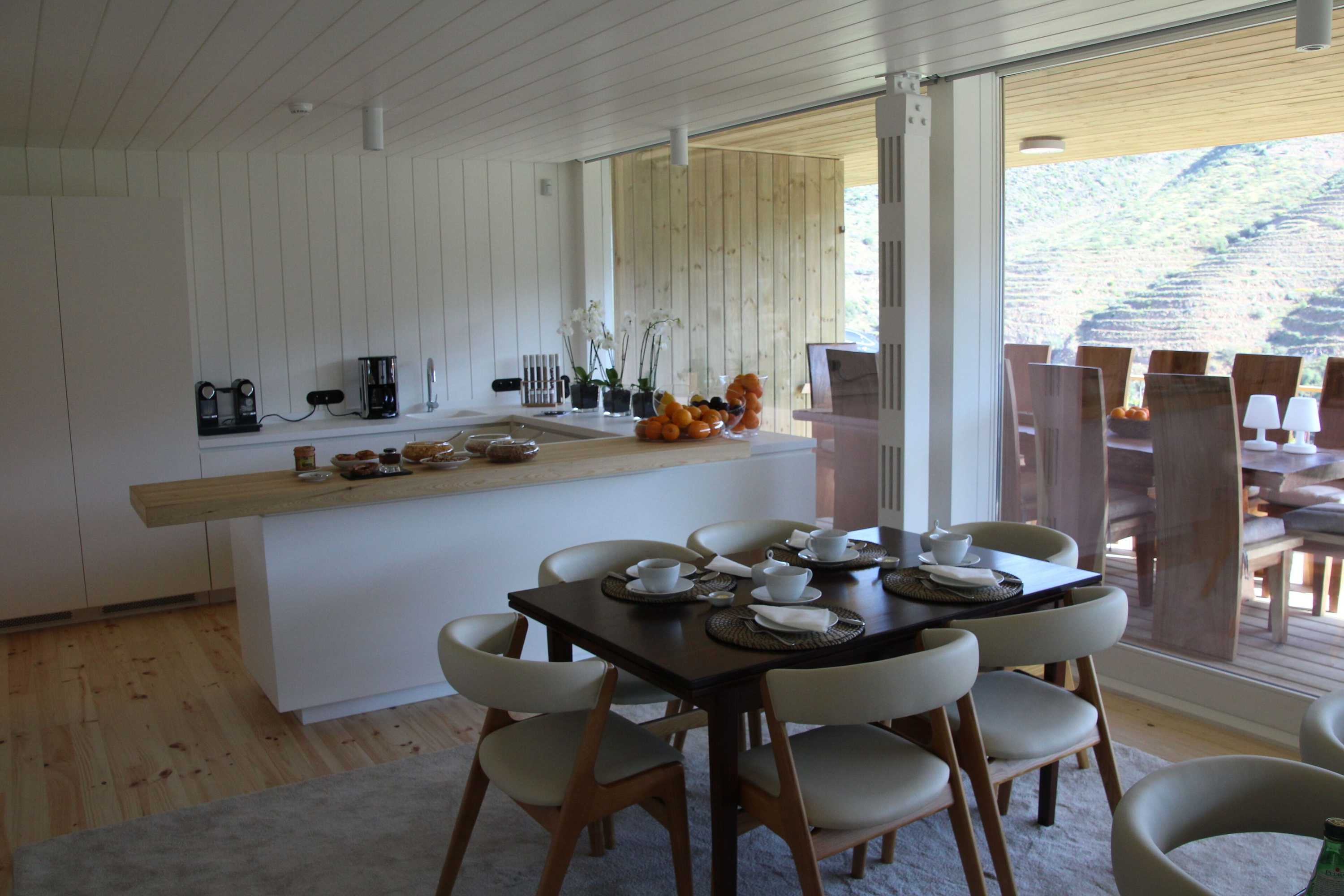 Gift card for Casa do Rio - Douro Wine Hotel by Vallado Gift card for Casa do Rio - Douro Wine Hotel by Vallado