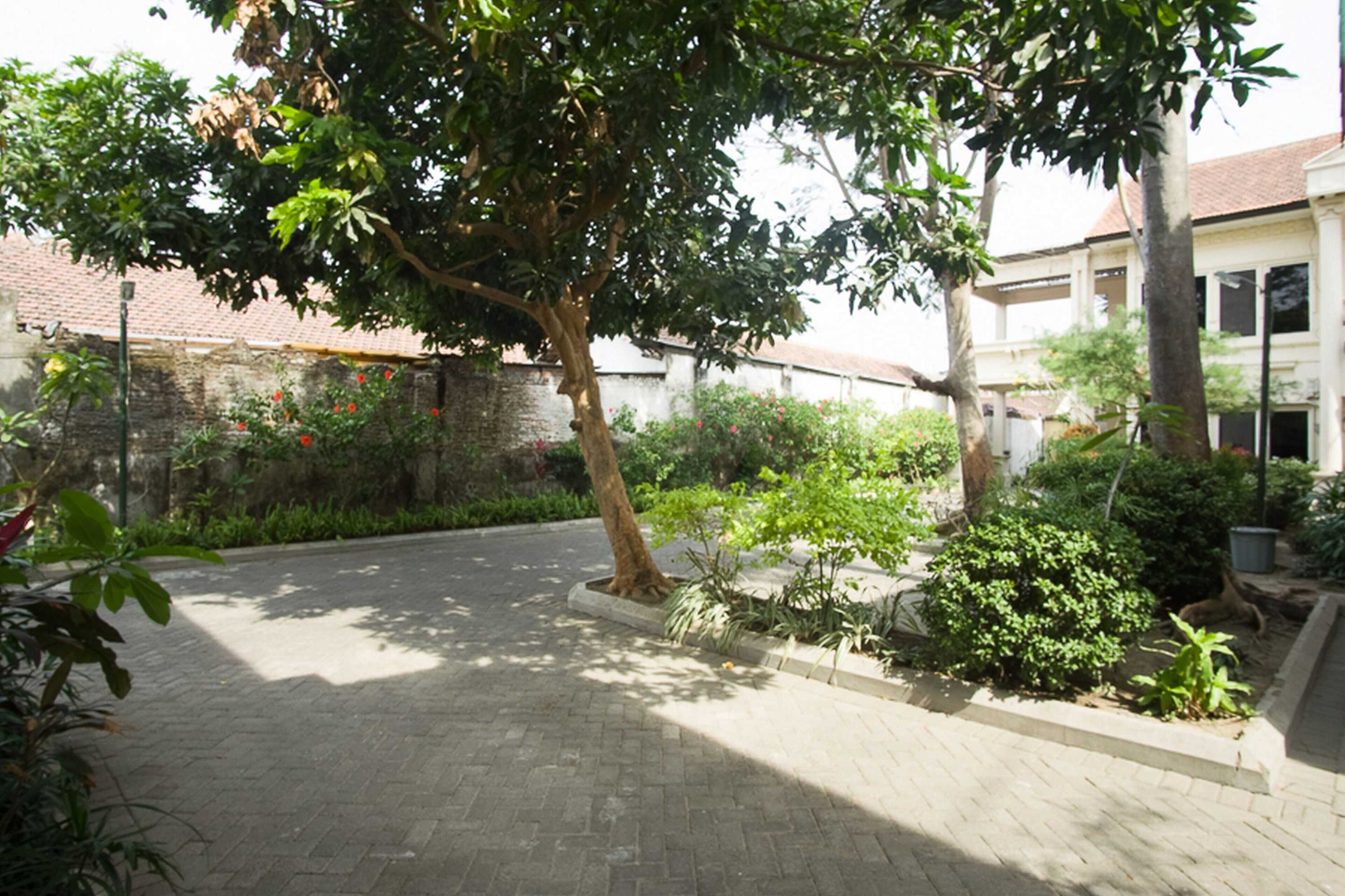 Gift card for Reddoorz Near Rumah Sakit Baptis Kediri Gift card for Reddoorz Near Rumah Sakit Baptis Kediri