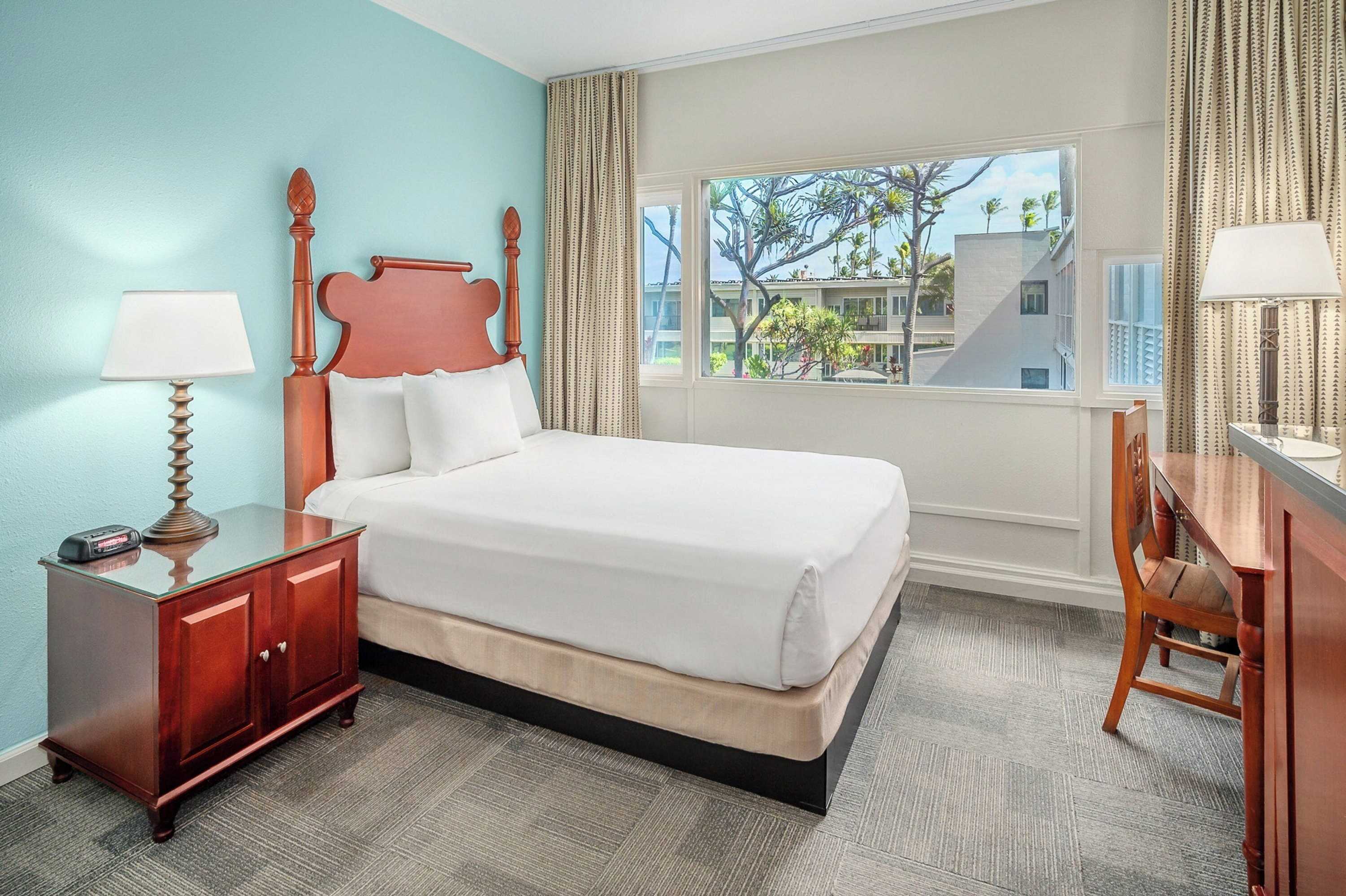 Gift card for Maui Beach Hotel Gift card for Maui Beach Hotel