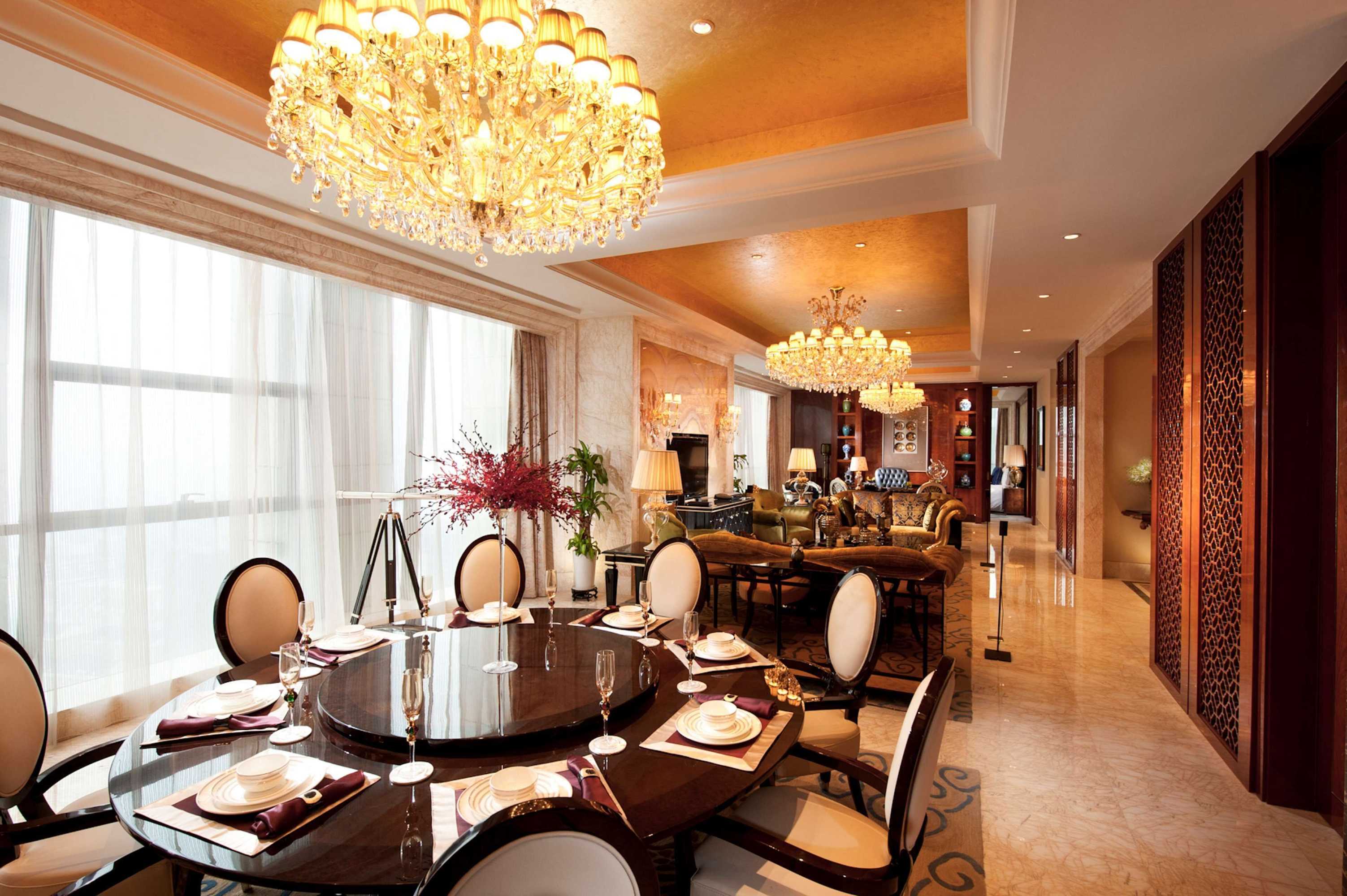 Gift card for Hilton Nanjing Gift card for Hilton Nanjing