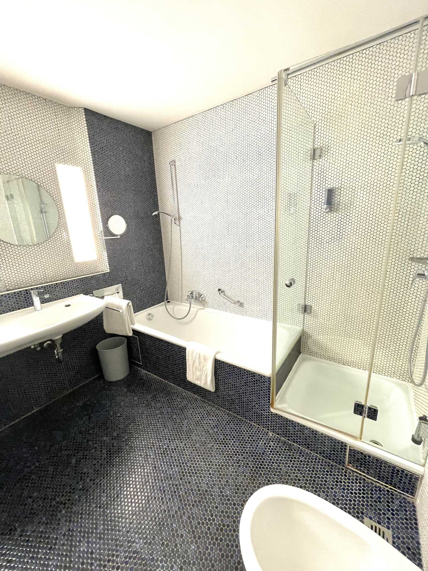 Gift card for Rebgarten Schulgasse