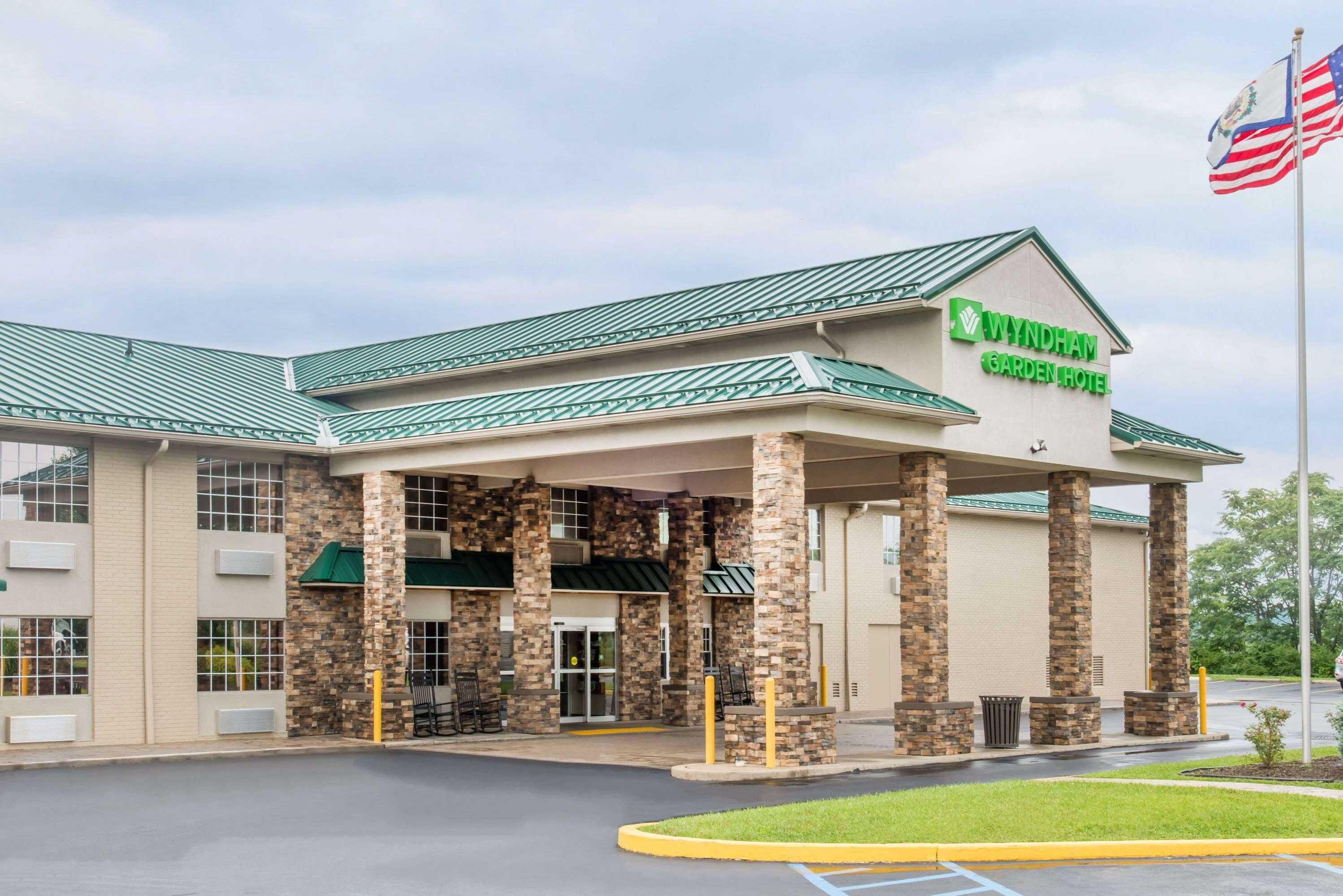 Gift card for Wyndham Garden Cross Lanes Charleston Gift card for Wyndham Garden Cross Lanes Charleston