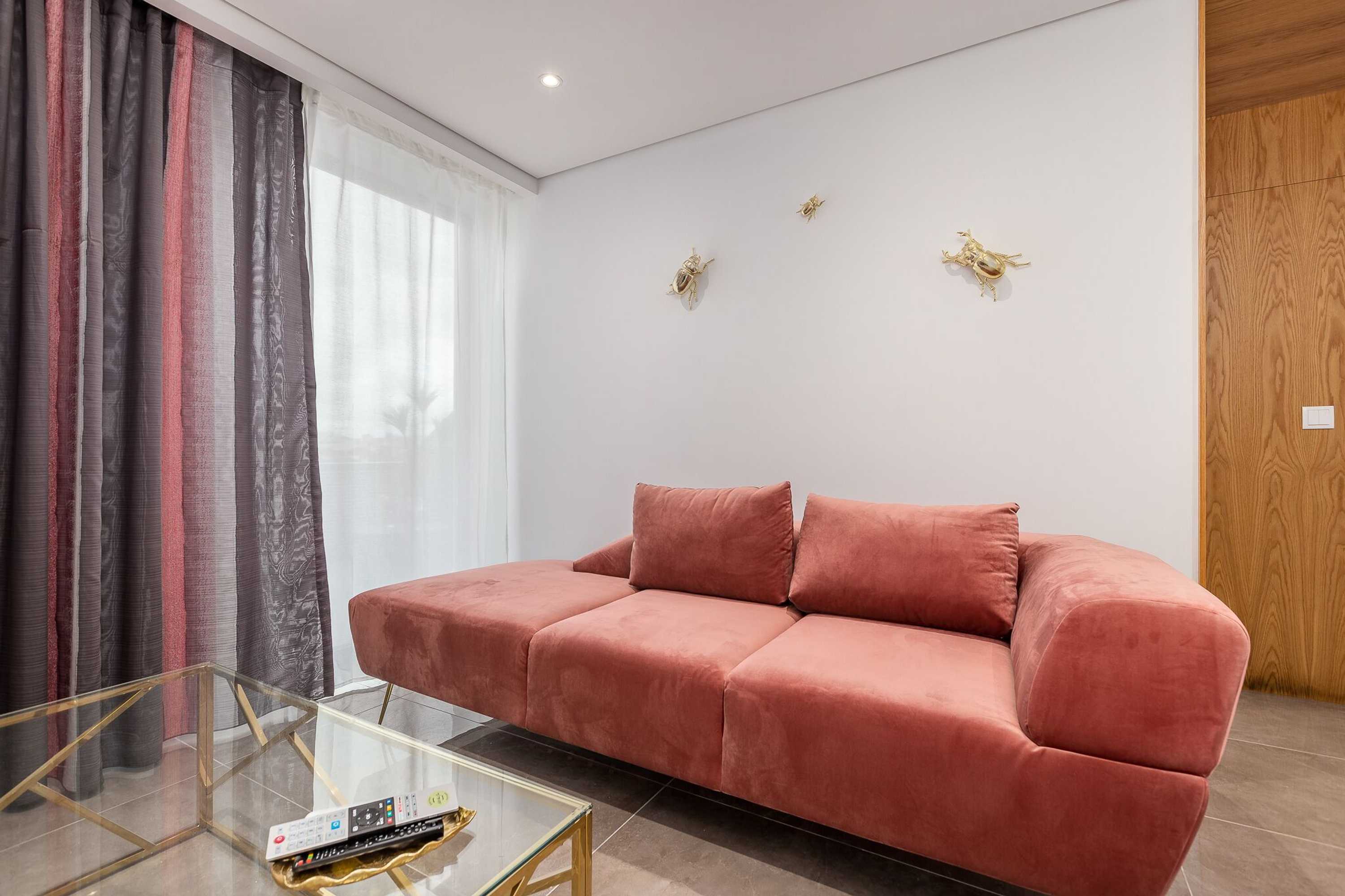 Gift card for Nell&and&jess