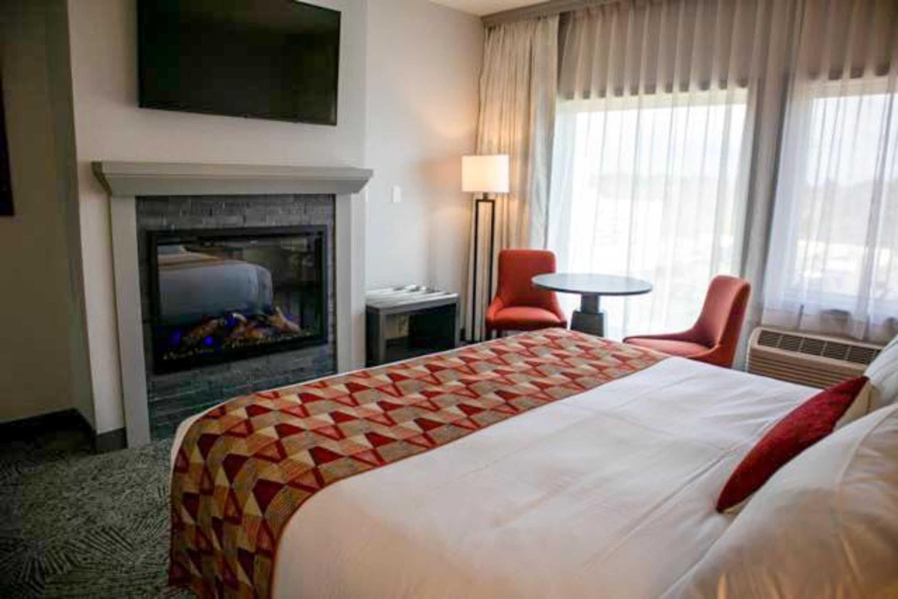 Gift card for Quinault Beach Resort & Casino