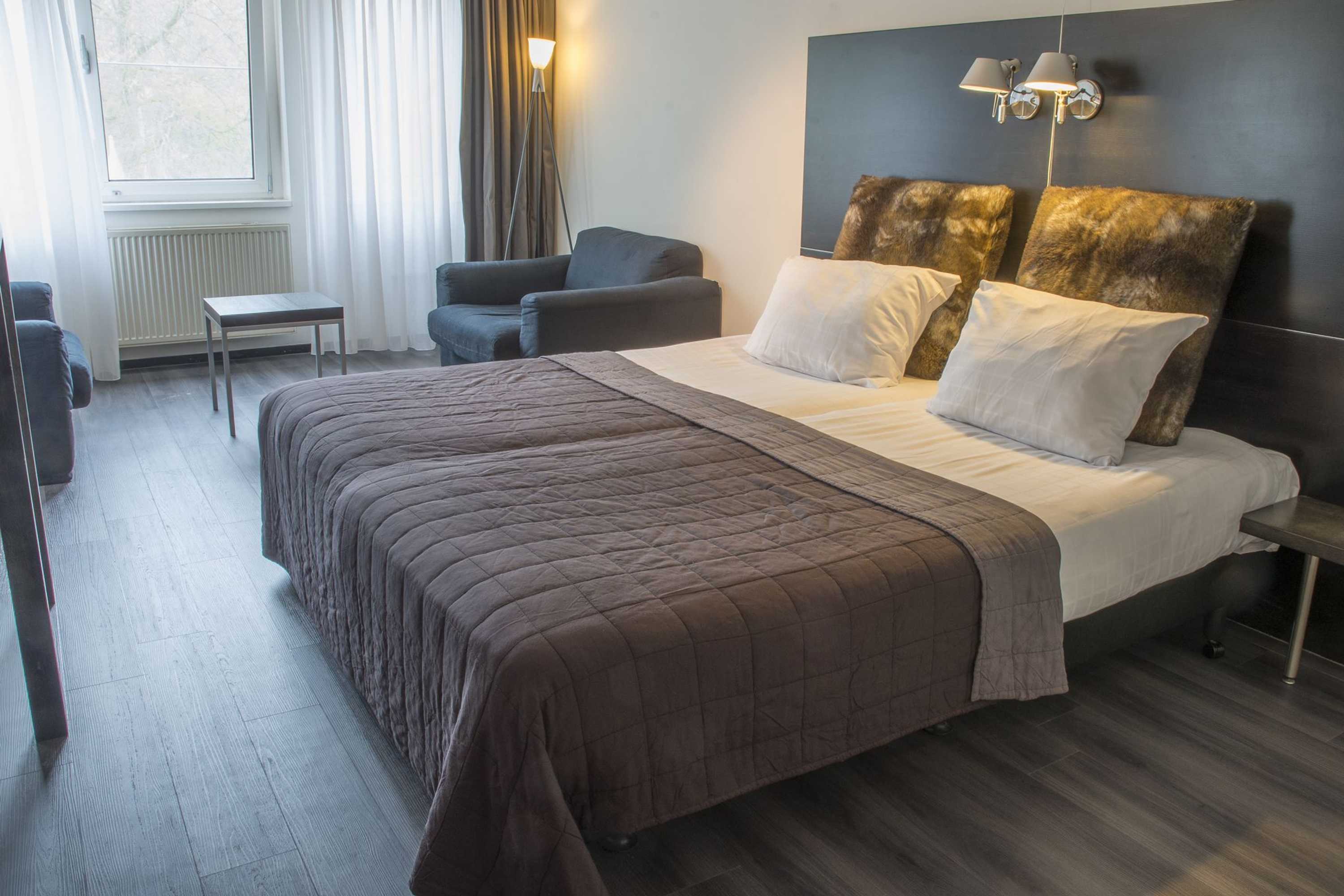 Gift card for Fletcher Landgoed Hotel Avegoor Gift card for Fletcher Landgoed Hotel Avegoor