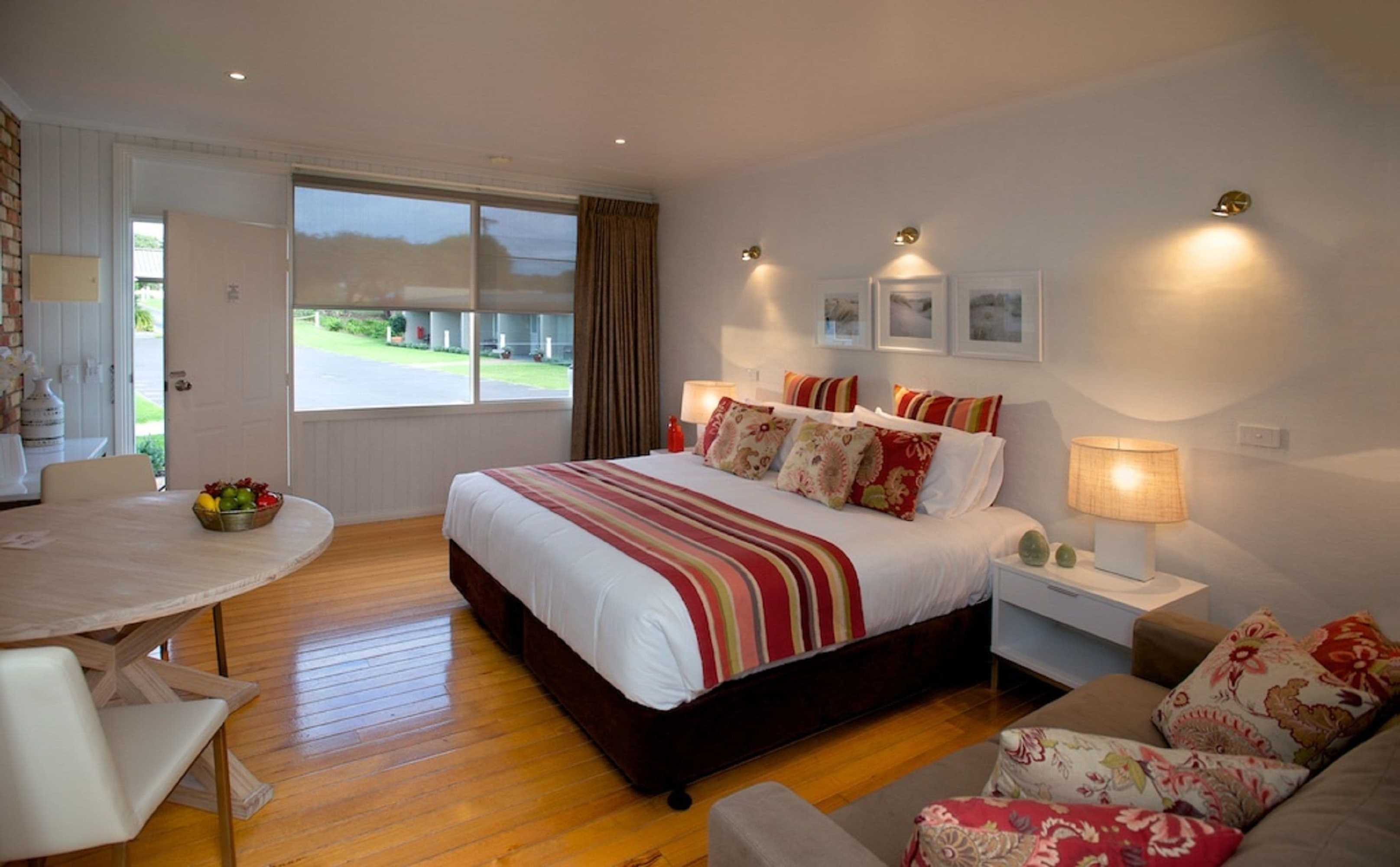 Gift card for Sorrento Beach Motel Gift card for Sorrento Beach Motel