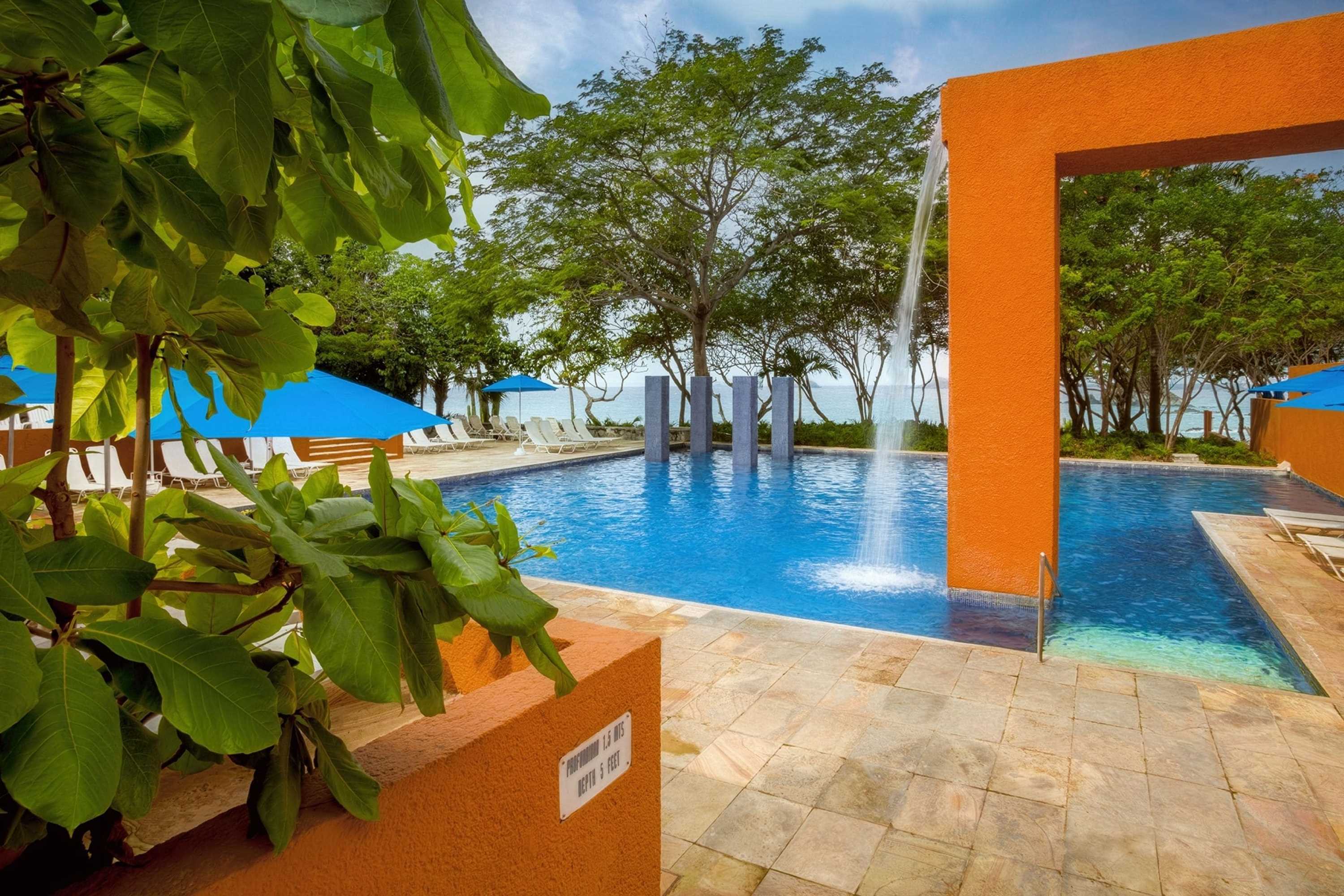 Gift card for Las Brisas Ixtapa Gift card for Las Brisas Ixtapa