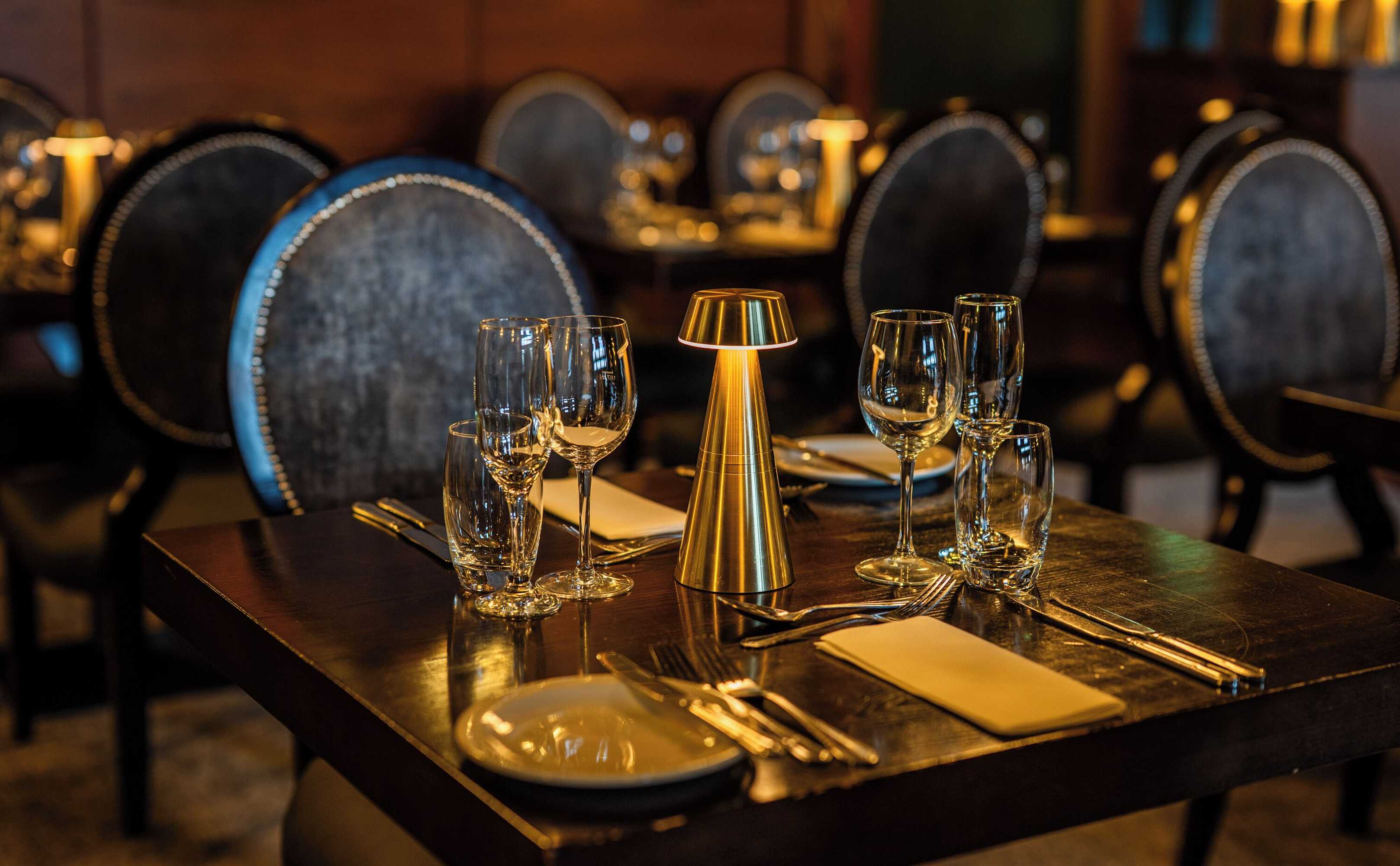 Gift card for Temple Gate Hotel Gift card for Temple Gate Hotel