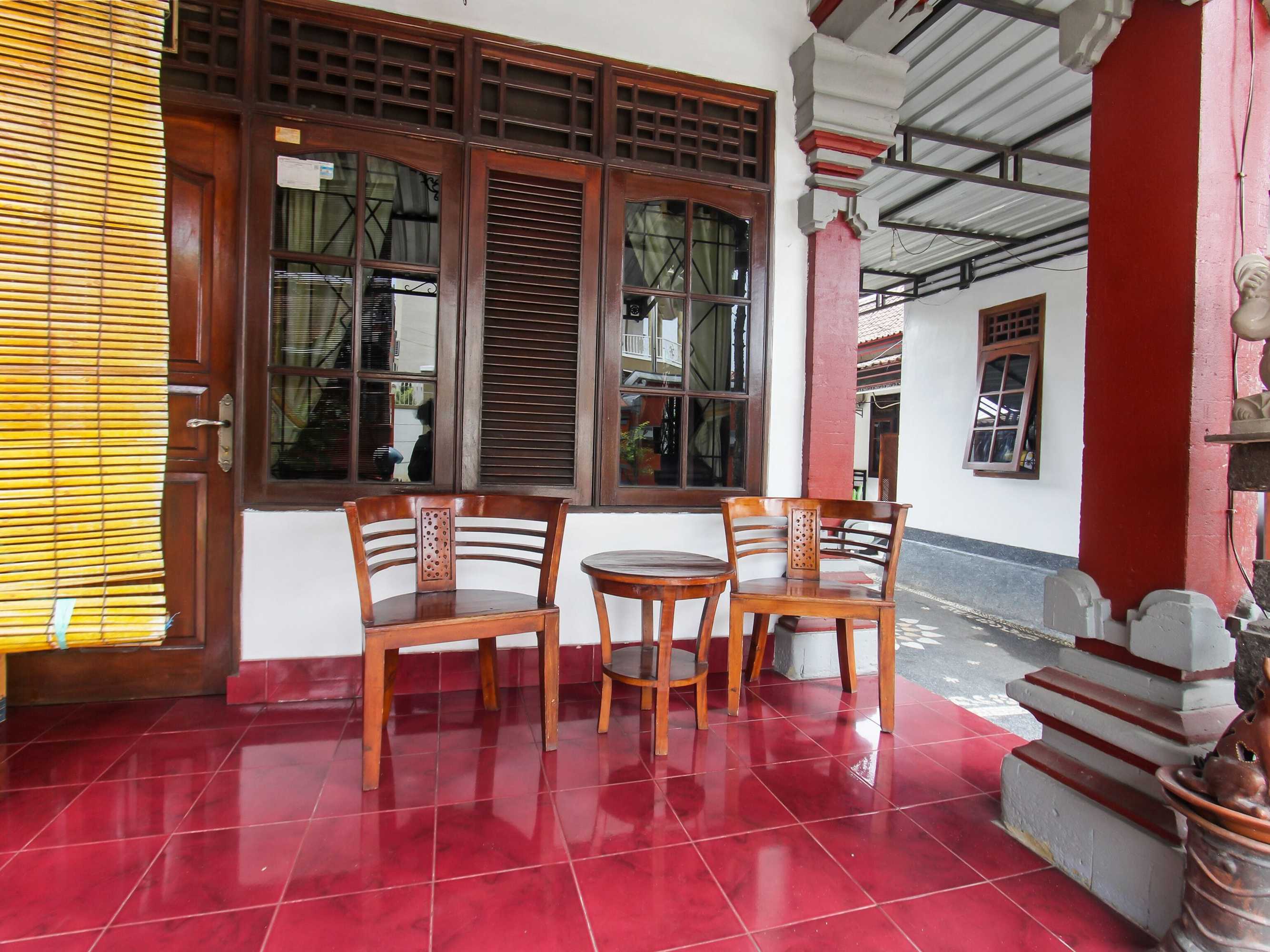 Gift card for Oyo 91829 Hotel Artha Gift card for Oyo 91829 Hotel Artha