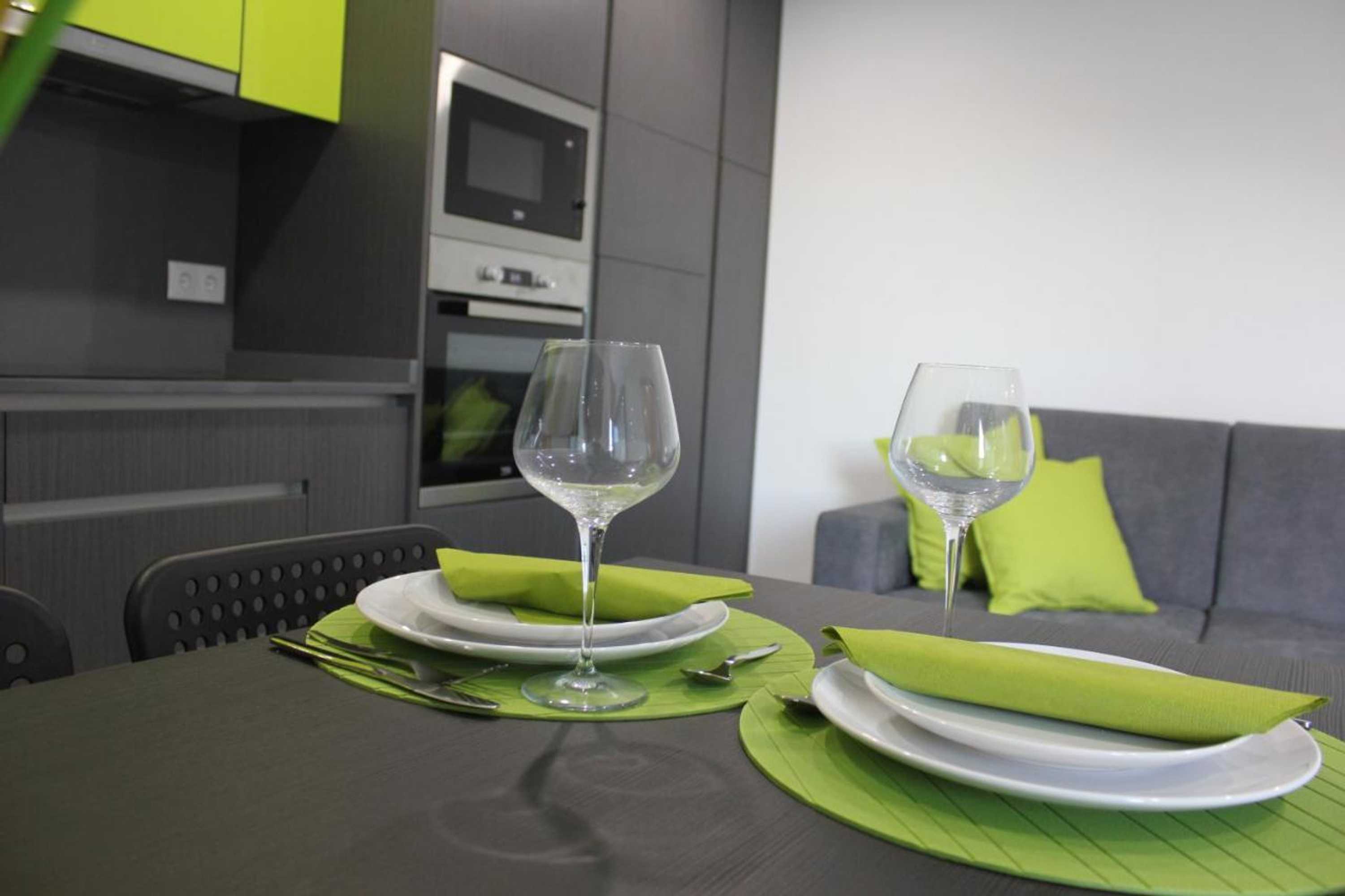 Gift card for Casa do Sobreira