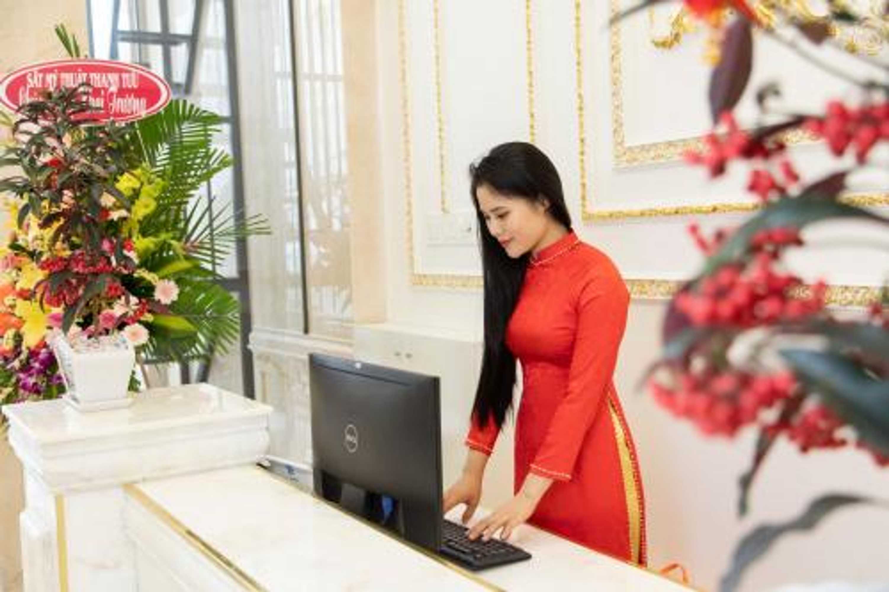Gift card for Money Fine Quy Nhơn - Khách Sạn Dát Vàng Gift card for Money Fine Quy Nhơn - Khách Sạn Dát Vàng