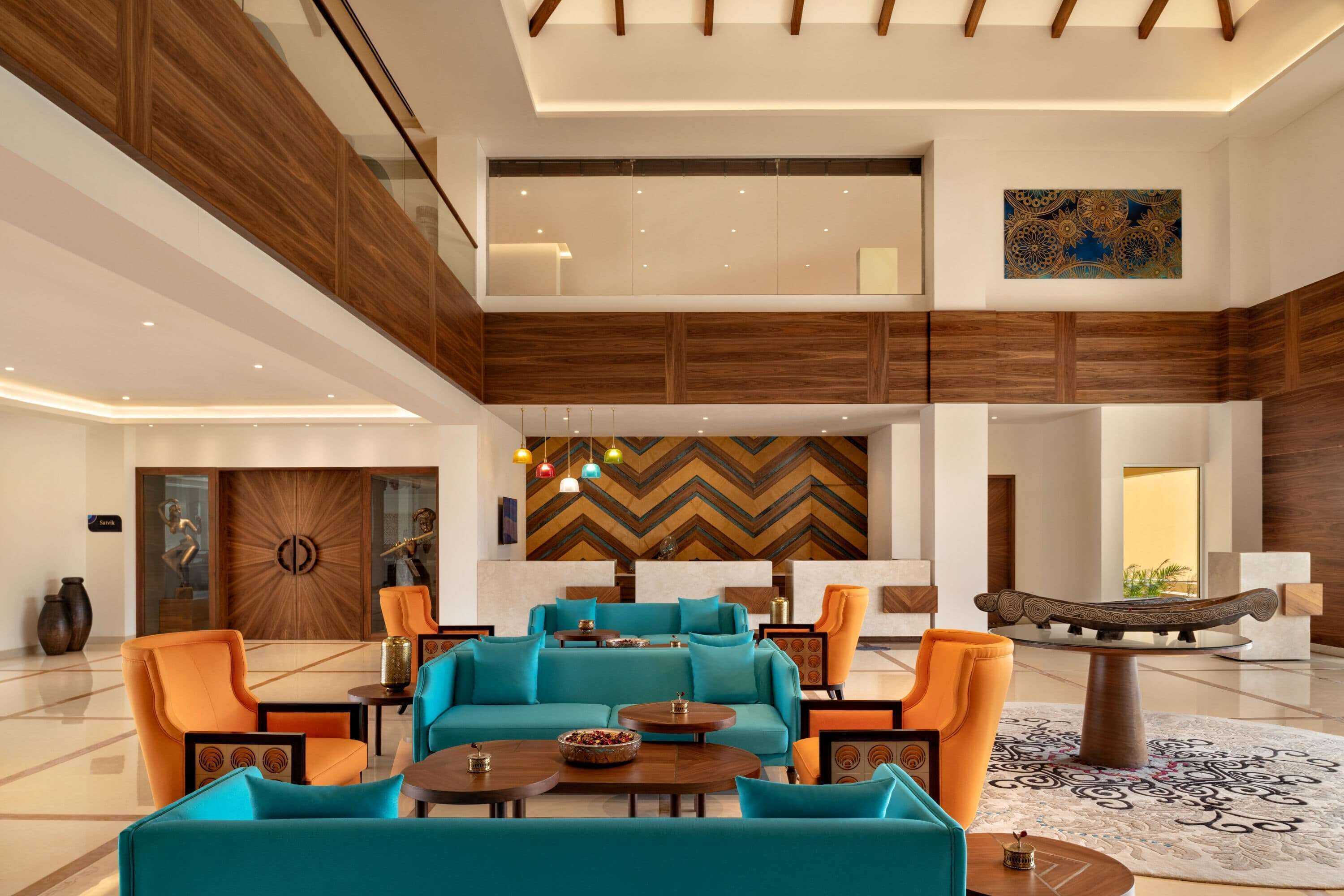 Gift card for Hawthorn Suites by Wyndham Dwarka Gift card for Hawthorn Suites by Wyndham Dwarka