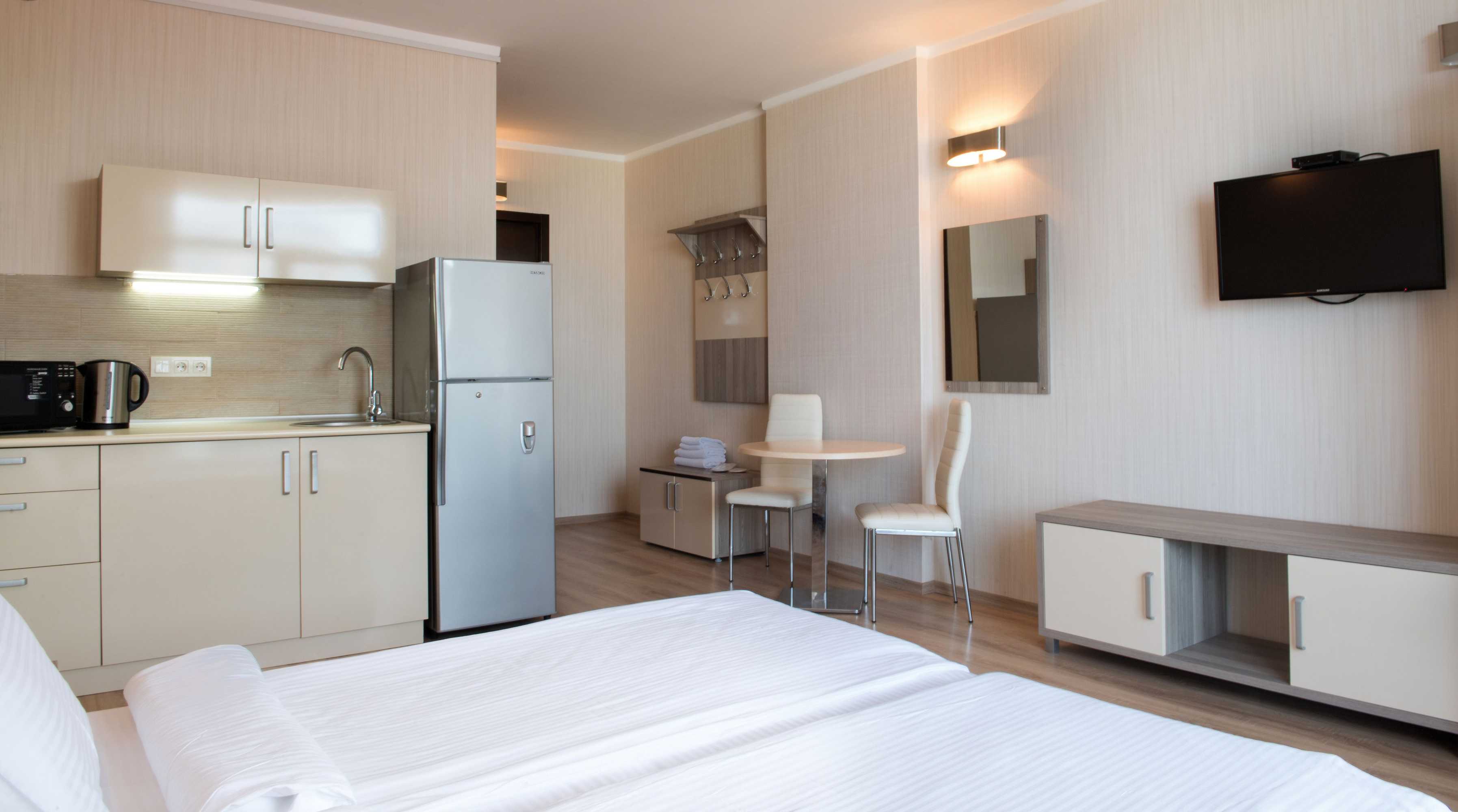 Gift card for Silk Road Sea Towers Batumi Apart Hotel Gift card for Silk Road Sea Towers Batumi Apart Hotel