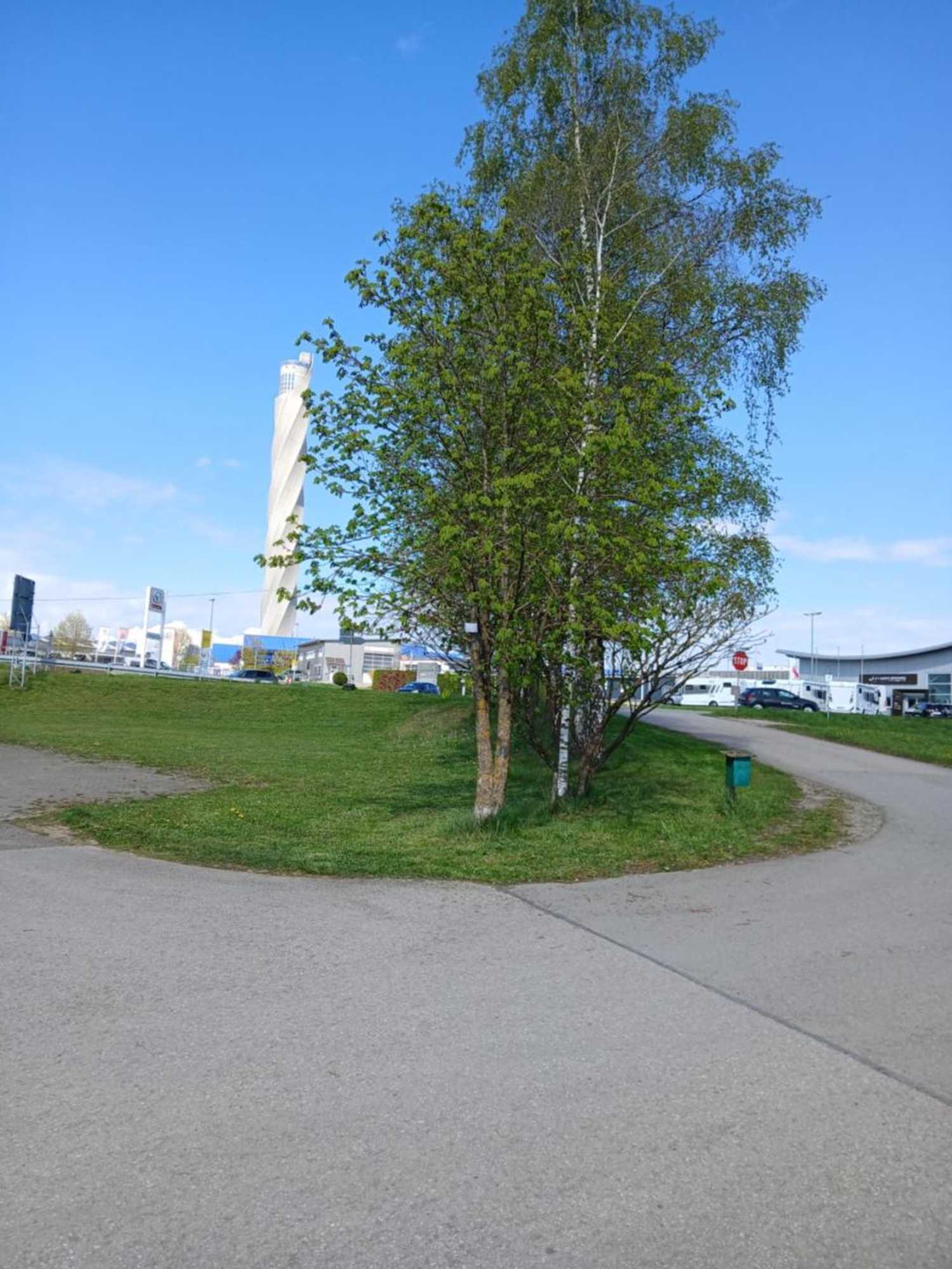 Gift card for Landgasthof Zum Seehof