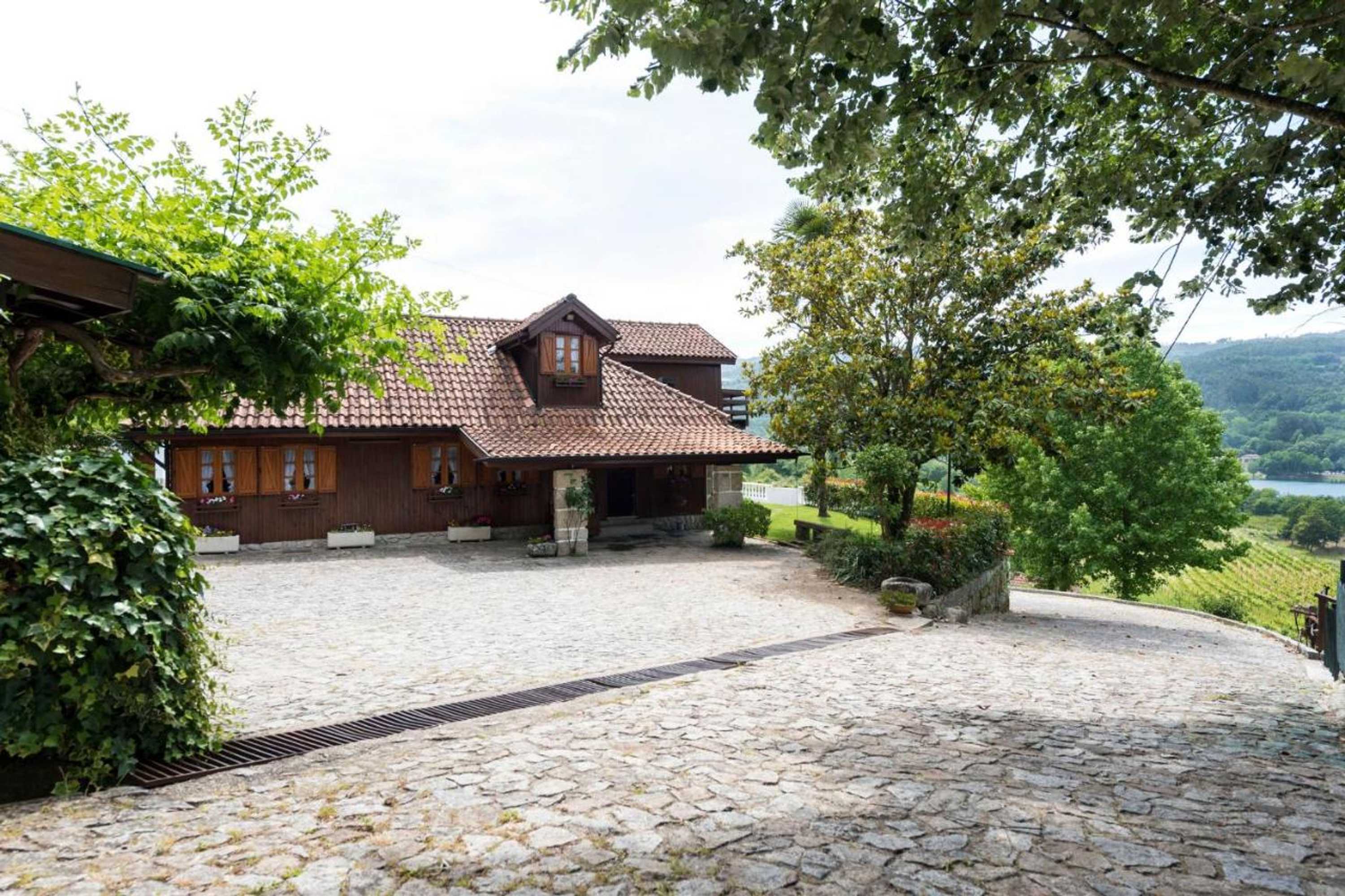 Gift card for Lovelystay - Toca Dos Coelhos