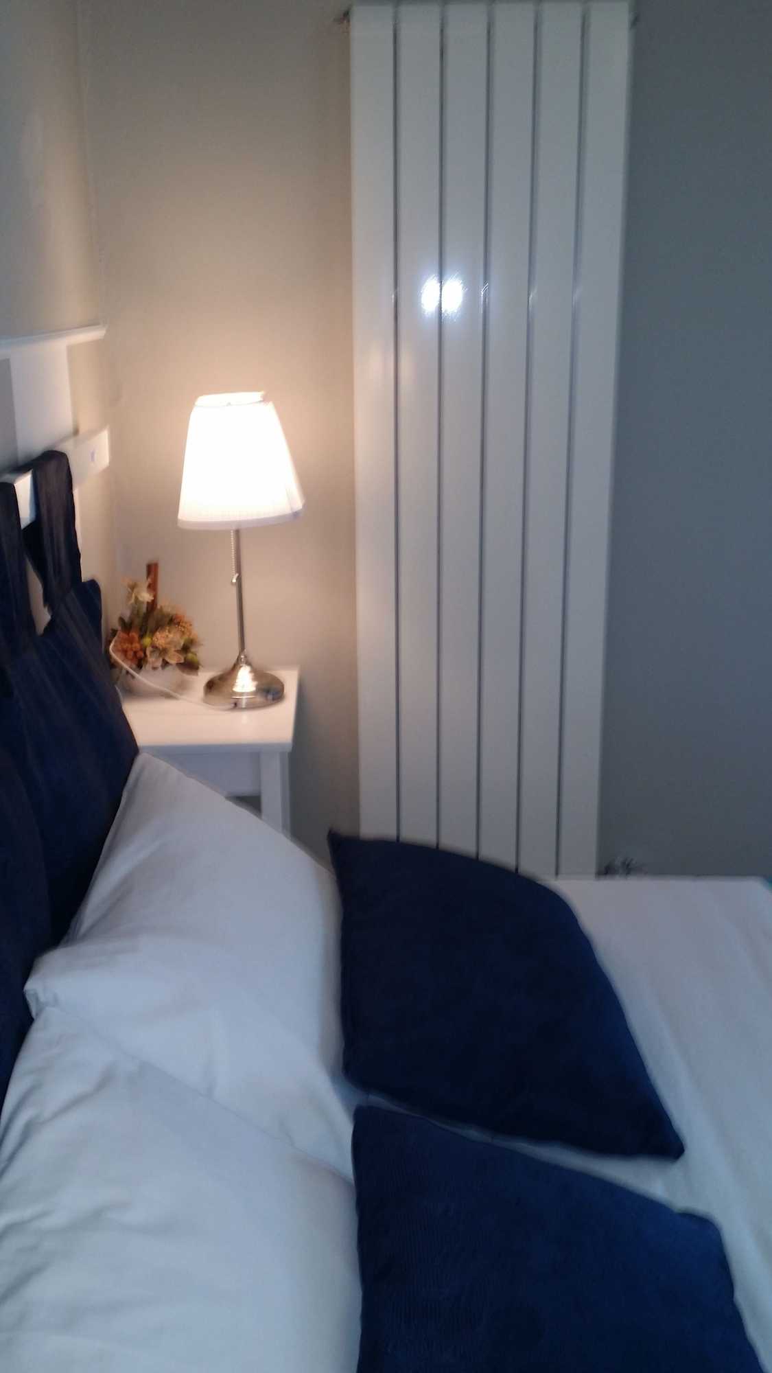 Gift card for Central Park B&b Gift card for Central Park B&b