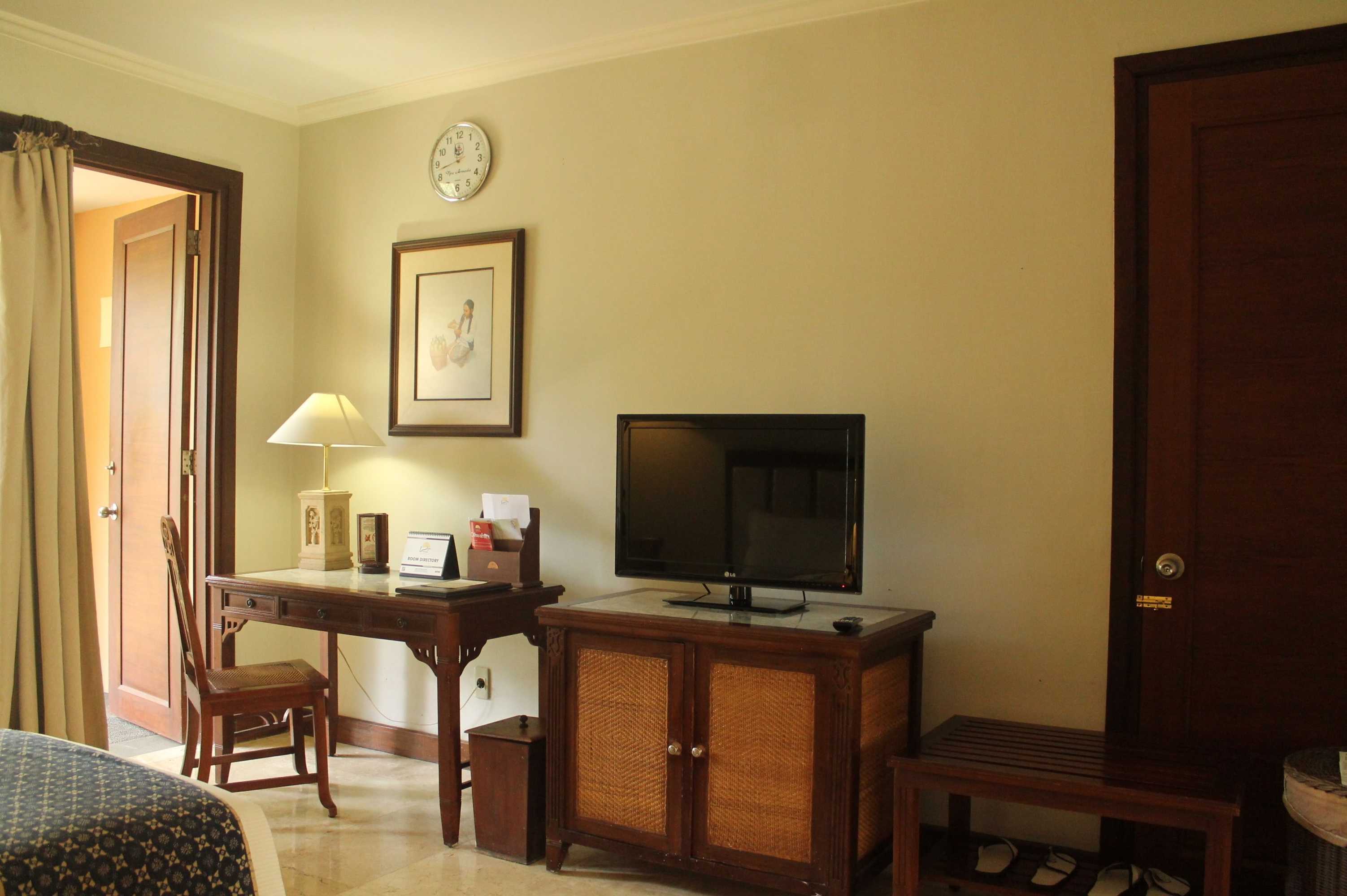 Gift card for Laras Asri Resort And Spa Gift card for Laras Asri Resort And Spa