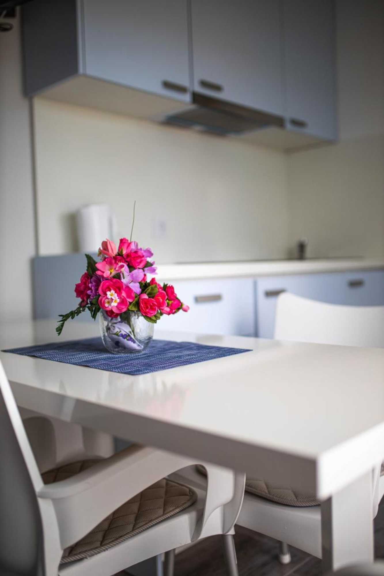 Gift card for Afrodita