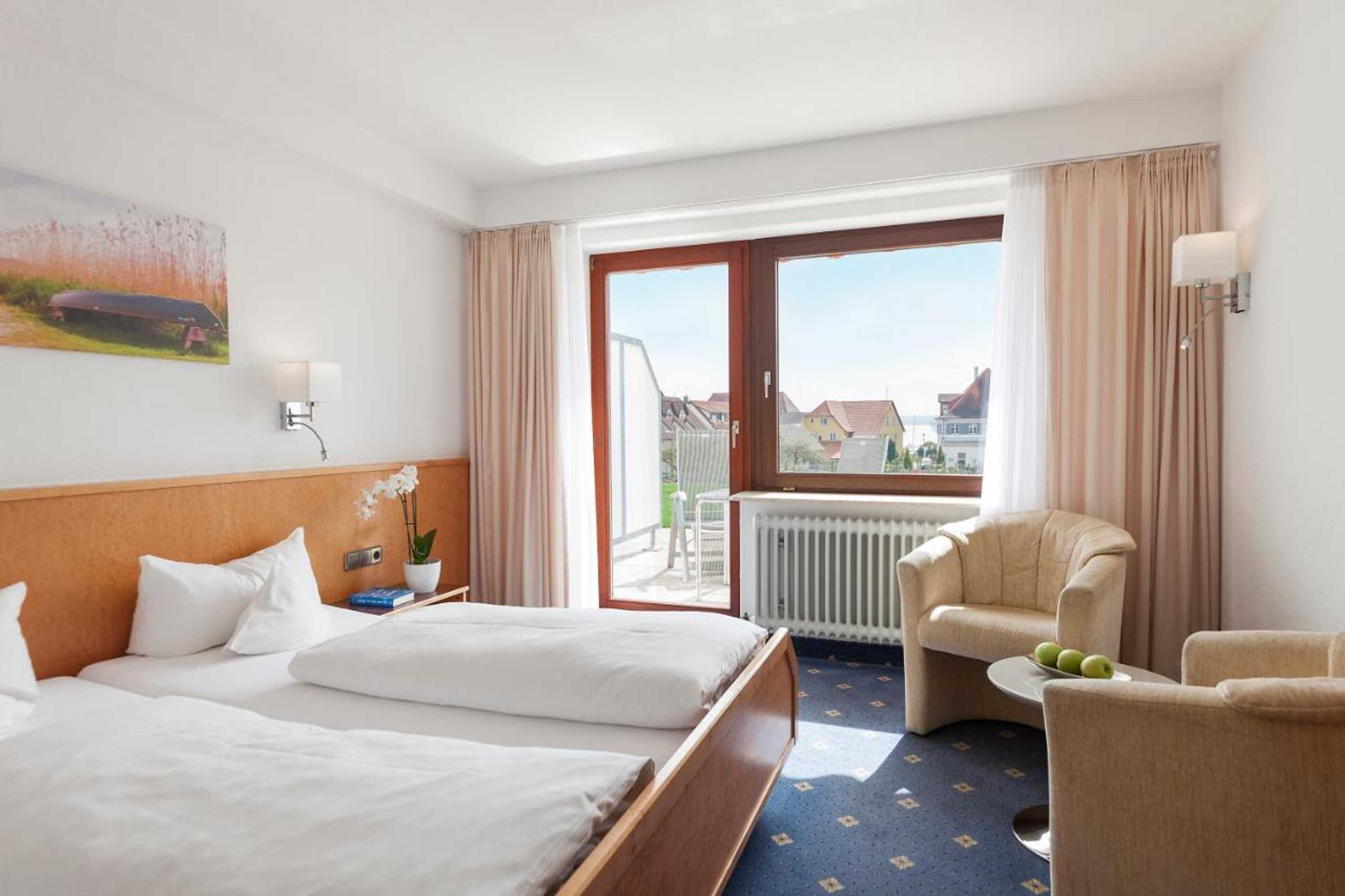 Gift card for Hotel Restaurant Hansjakob