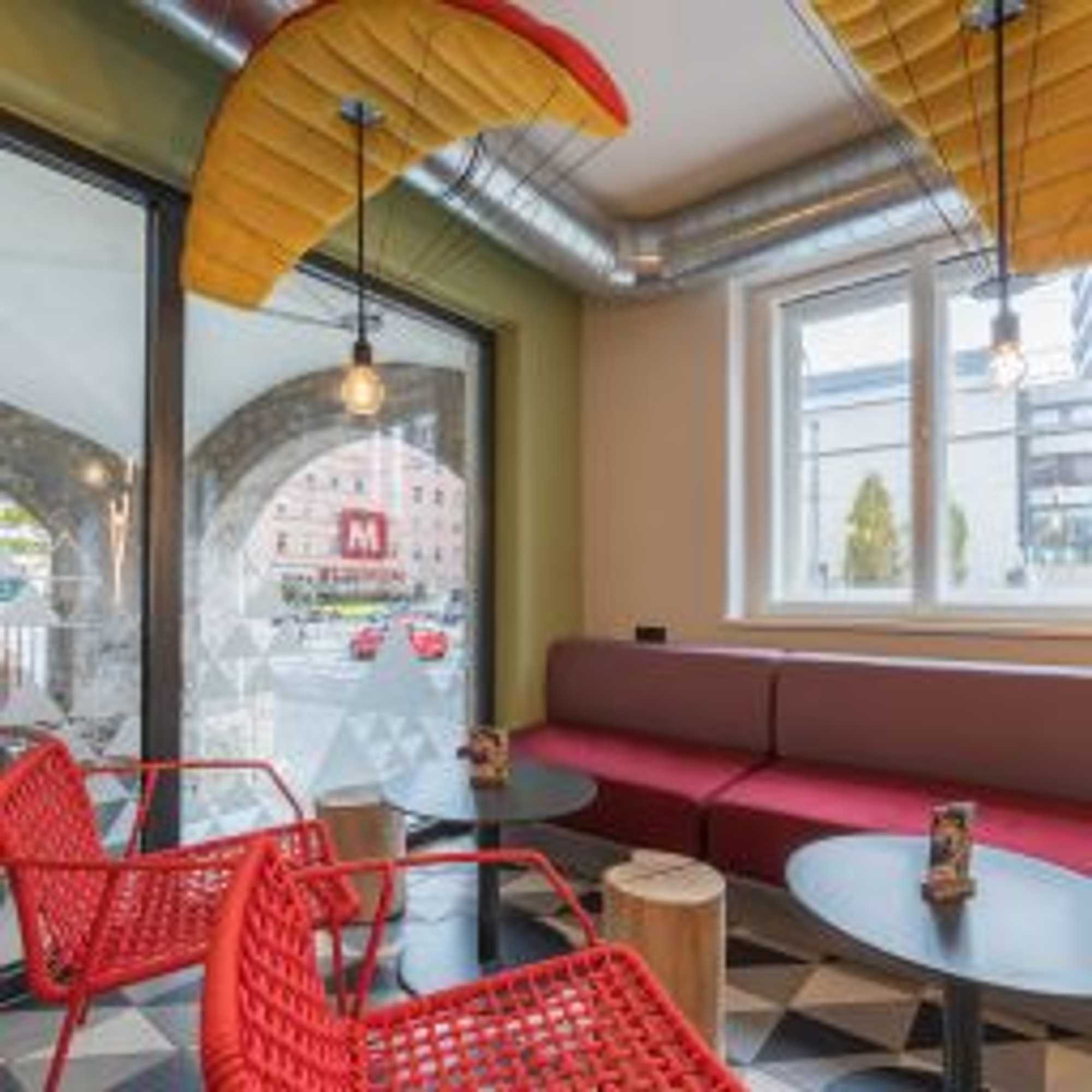 Gift card for Meininger Hotel Innsbruck Zentrum Gift card for Meininger Hotel Innsbruck Zentrum