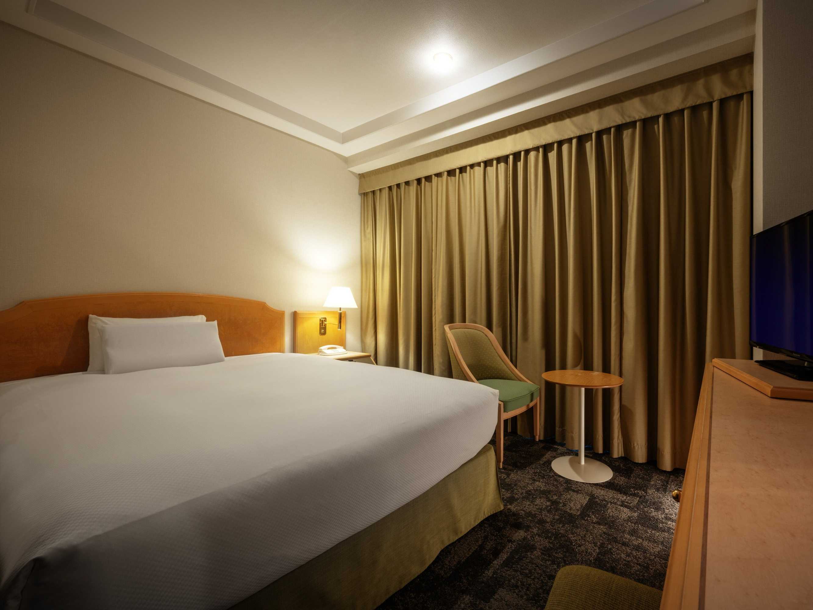 Gift card for Hotel Jal City Aomori Gift card for Hotel Jal City Aomori