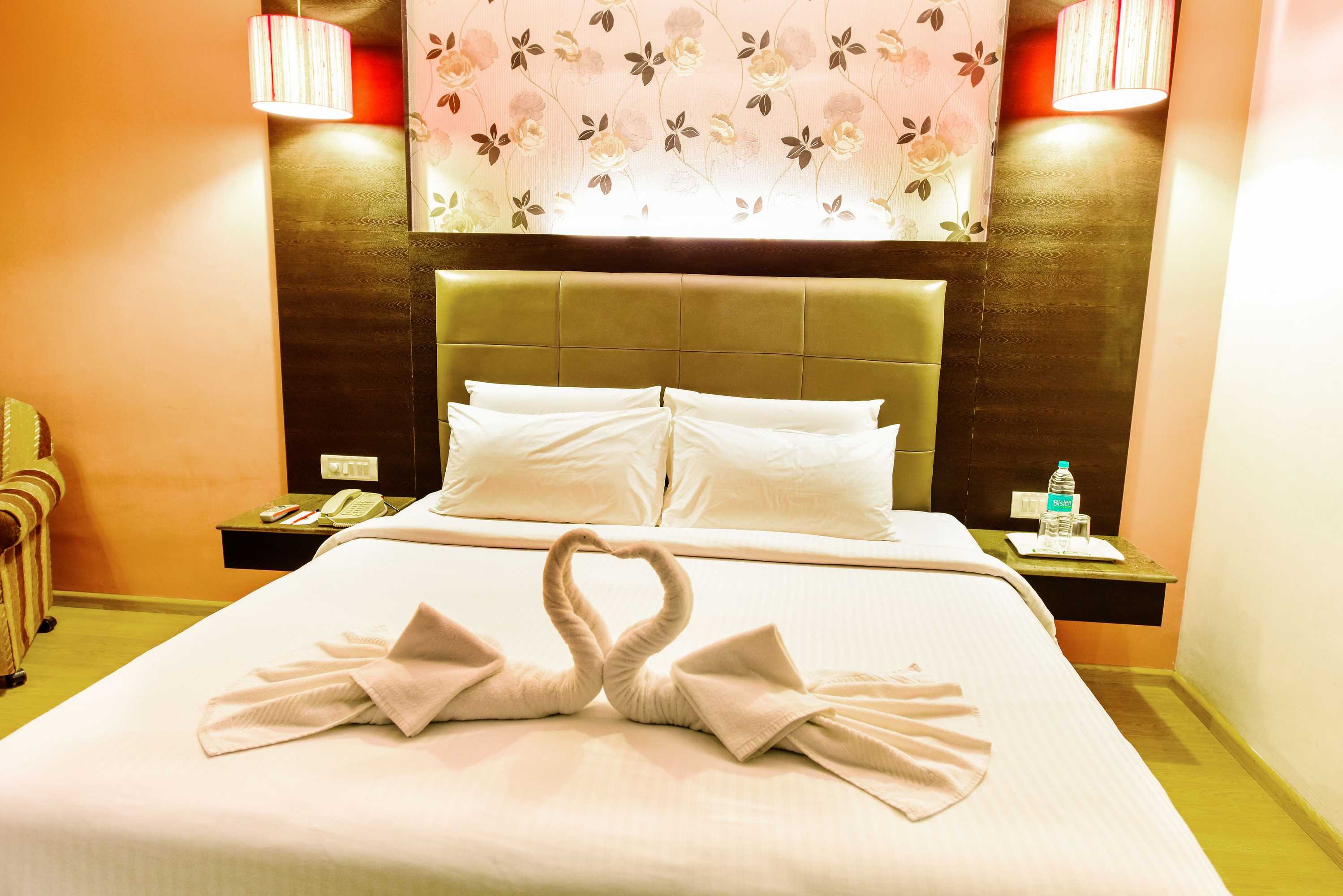 Gift card for Hotel Swosti Grand Gift card for Hotel Swosti Grand