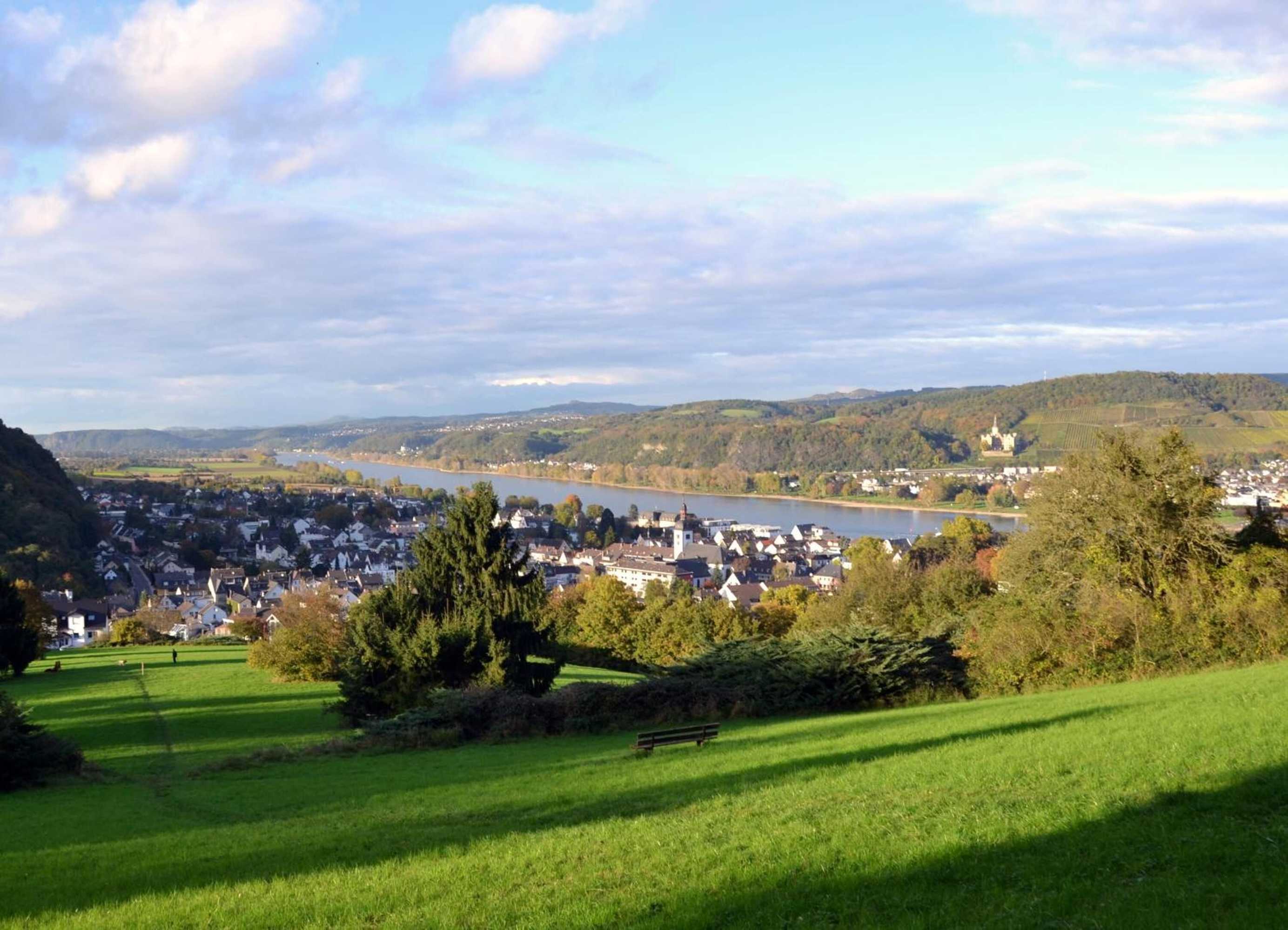 Gift card for Hotel Zur Mühle