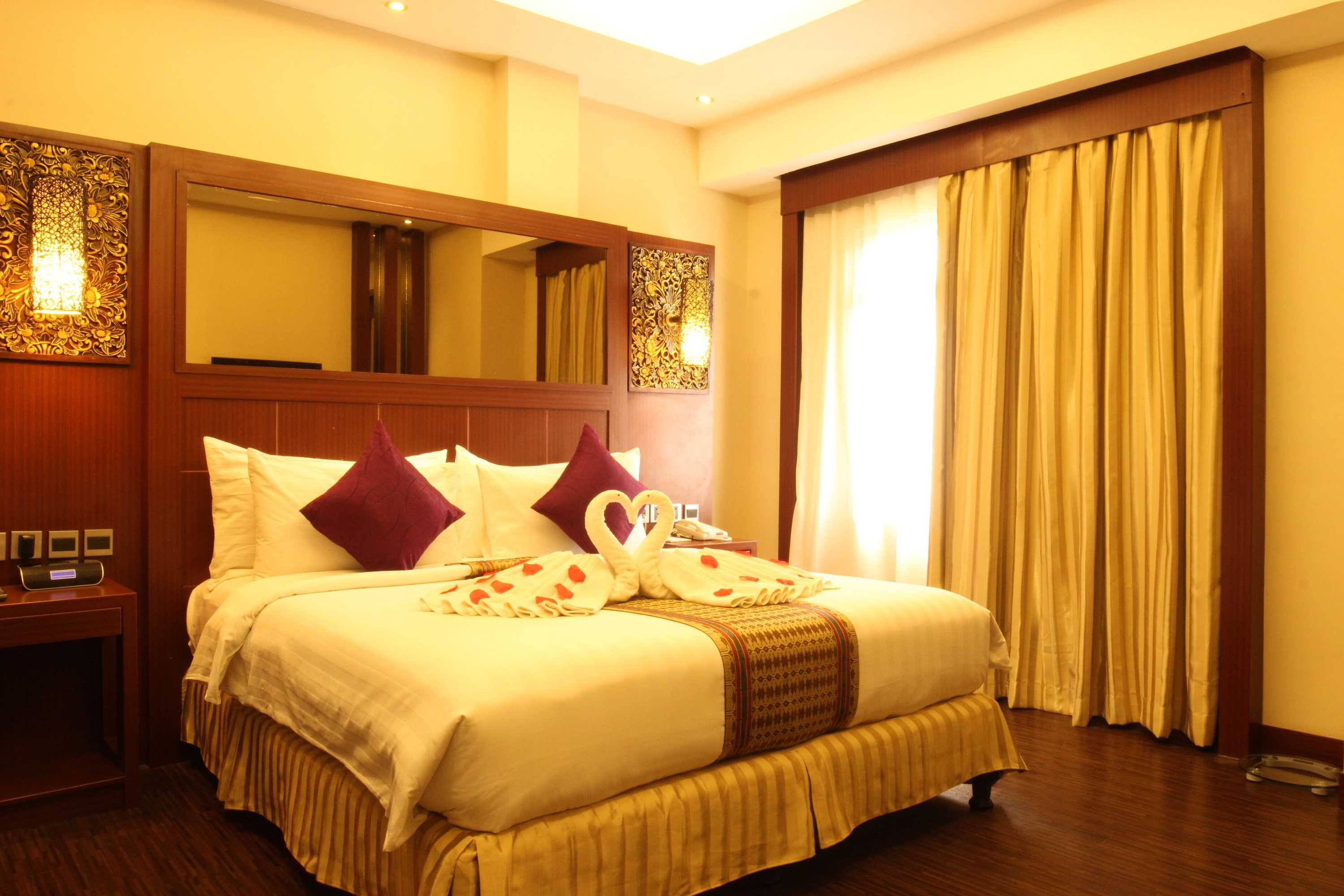 Gift card for Best Western Plus Makassar Beach Gift card for Best Western Plus Makassar Beach