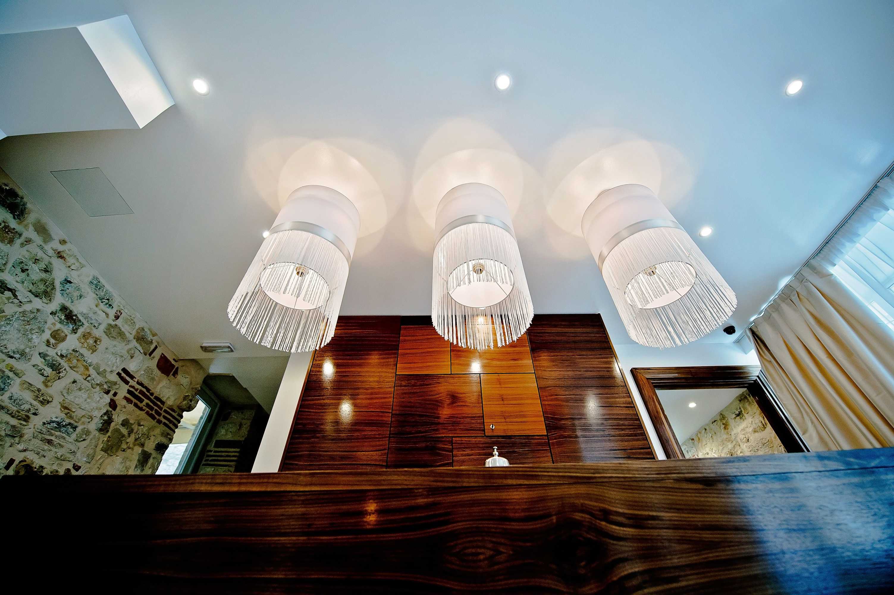 Gift card for Heritage Hotel Jupiter