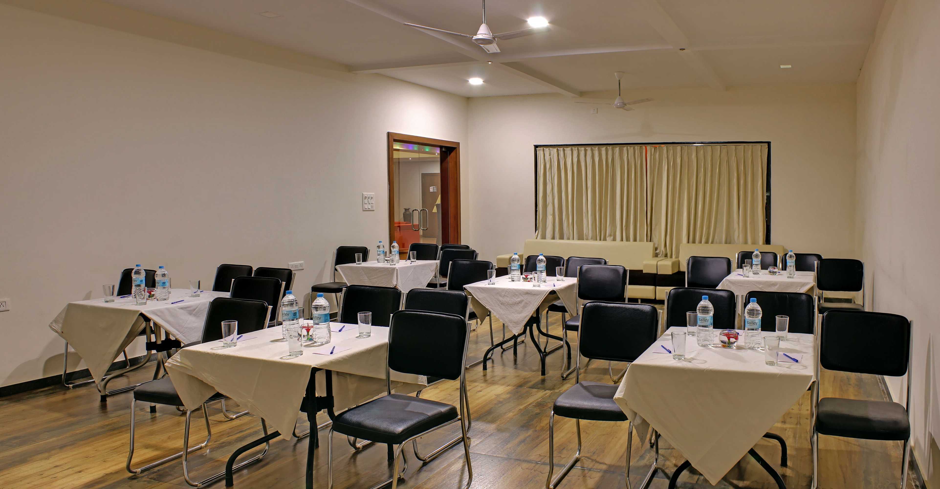 Gift card for Vishal Lords Inn Gir Forest Gift card for Vishal Lords Inn Gir Forest