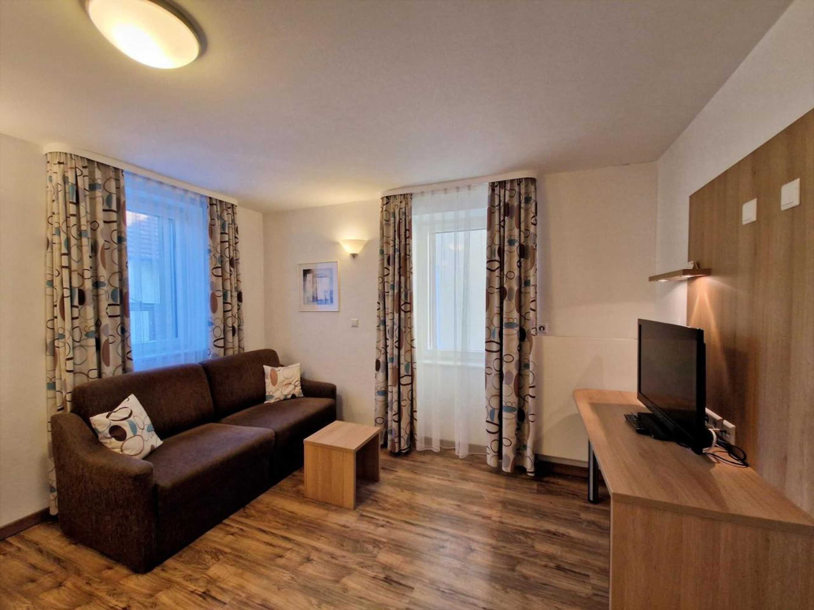 Gift card for Gasthof Blume