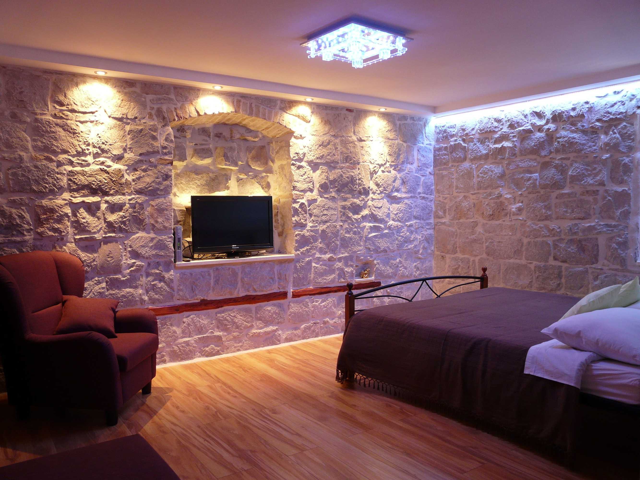 Gift card for House Sandra