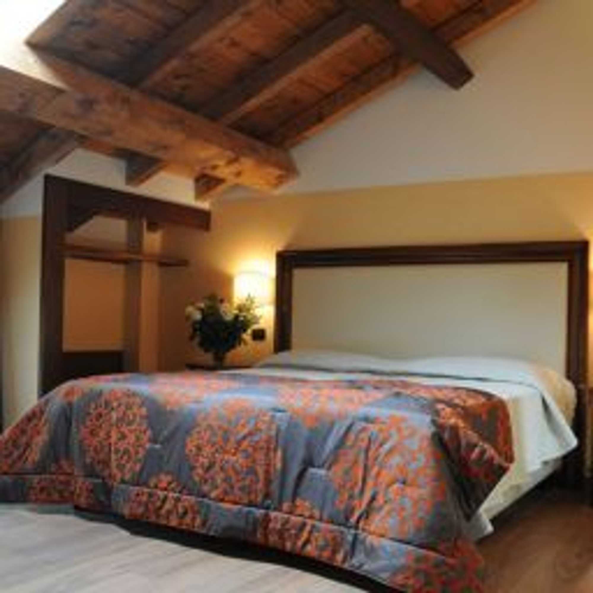 Gift card for Hotel Cascina Marisa Gift card for Hotel Cascina Marisa