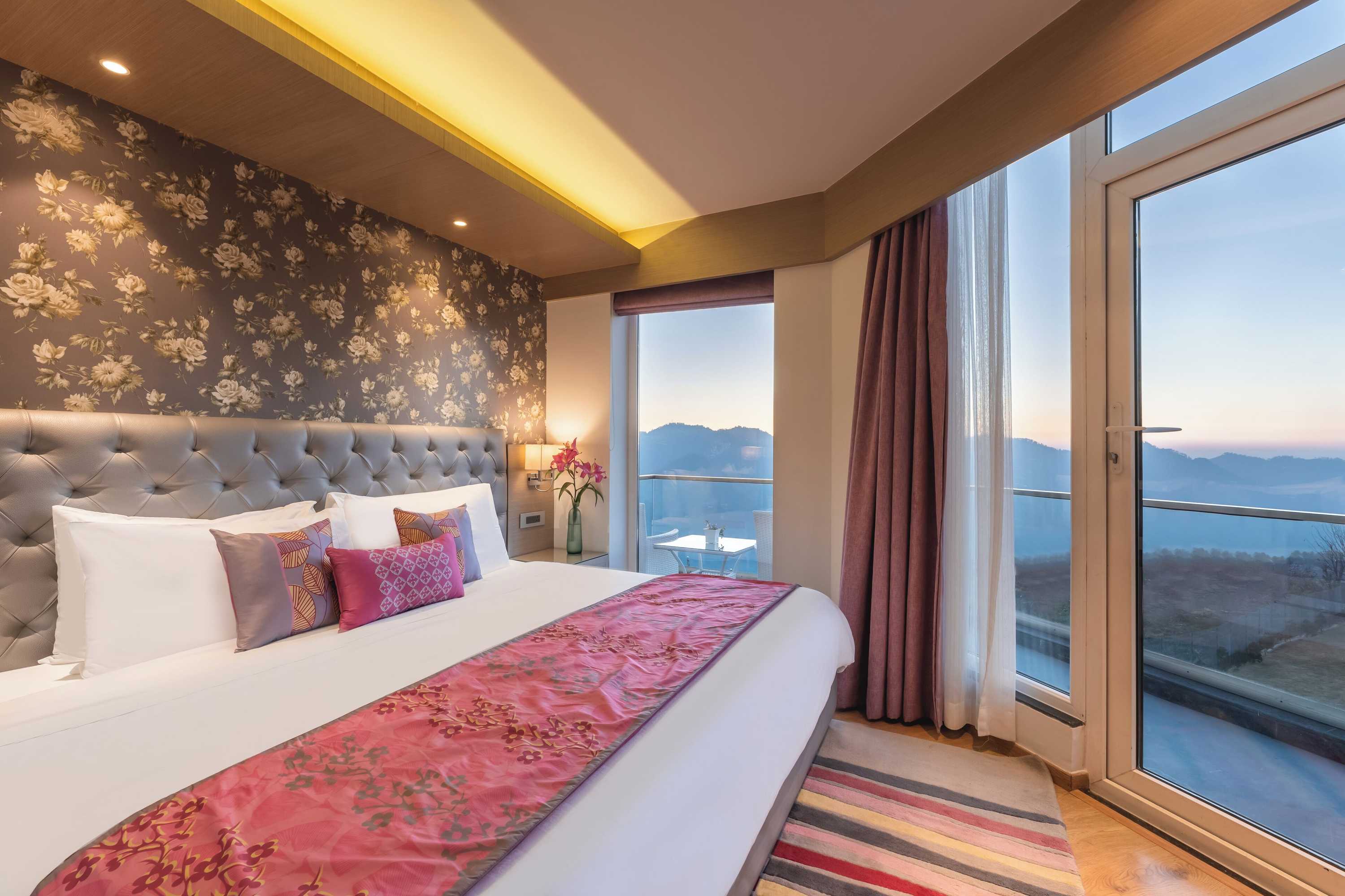 Gift card for Welcomhotel by Itc Hotels, Shimla Gift card for Welcomhotel by Itc Hotels, Shimla
