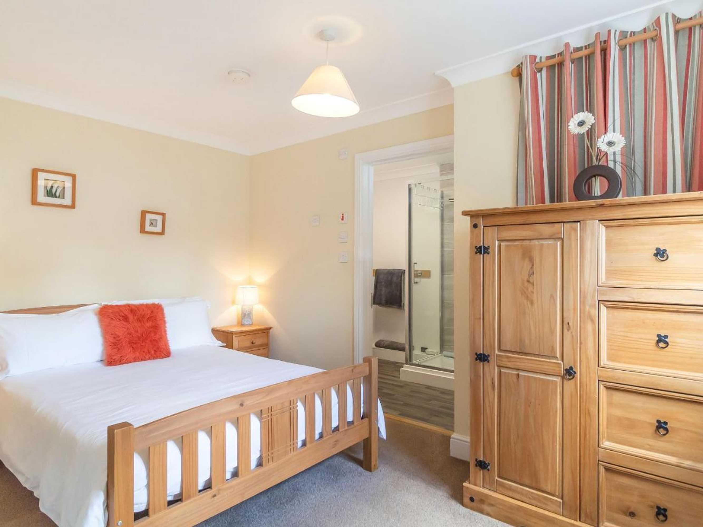 Gift card for Norbank Garden Studio