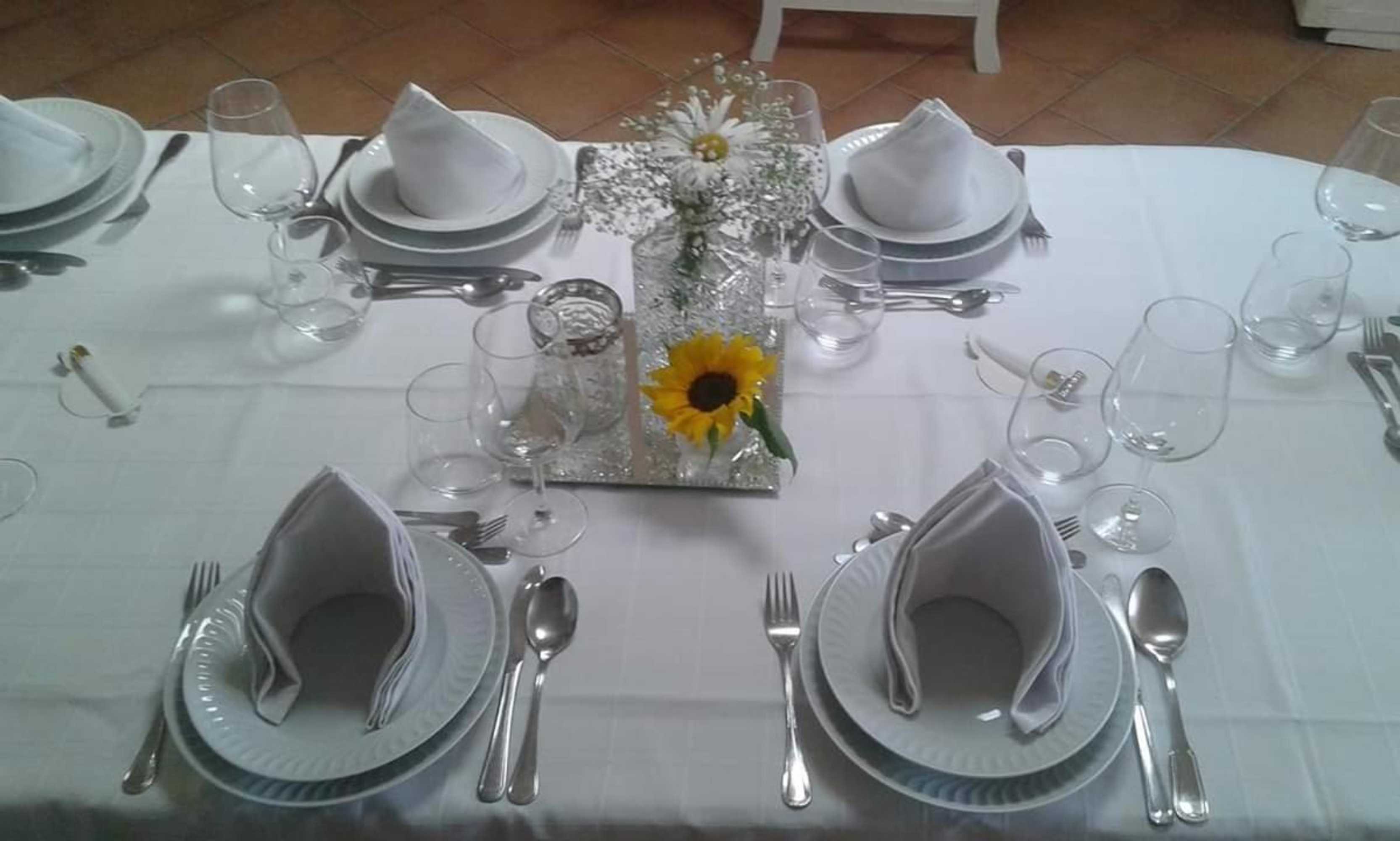 Gift card for Terreno Das Mimosas