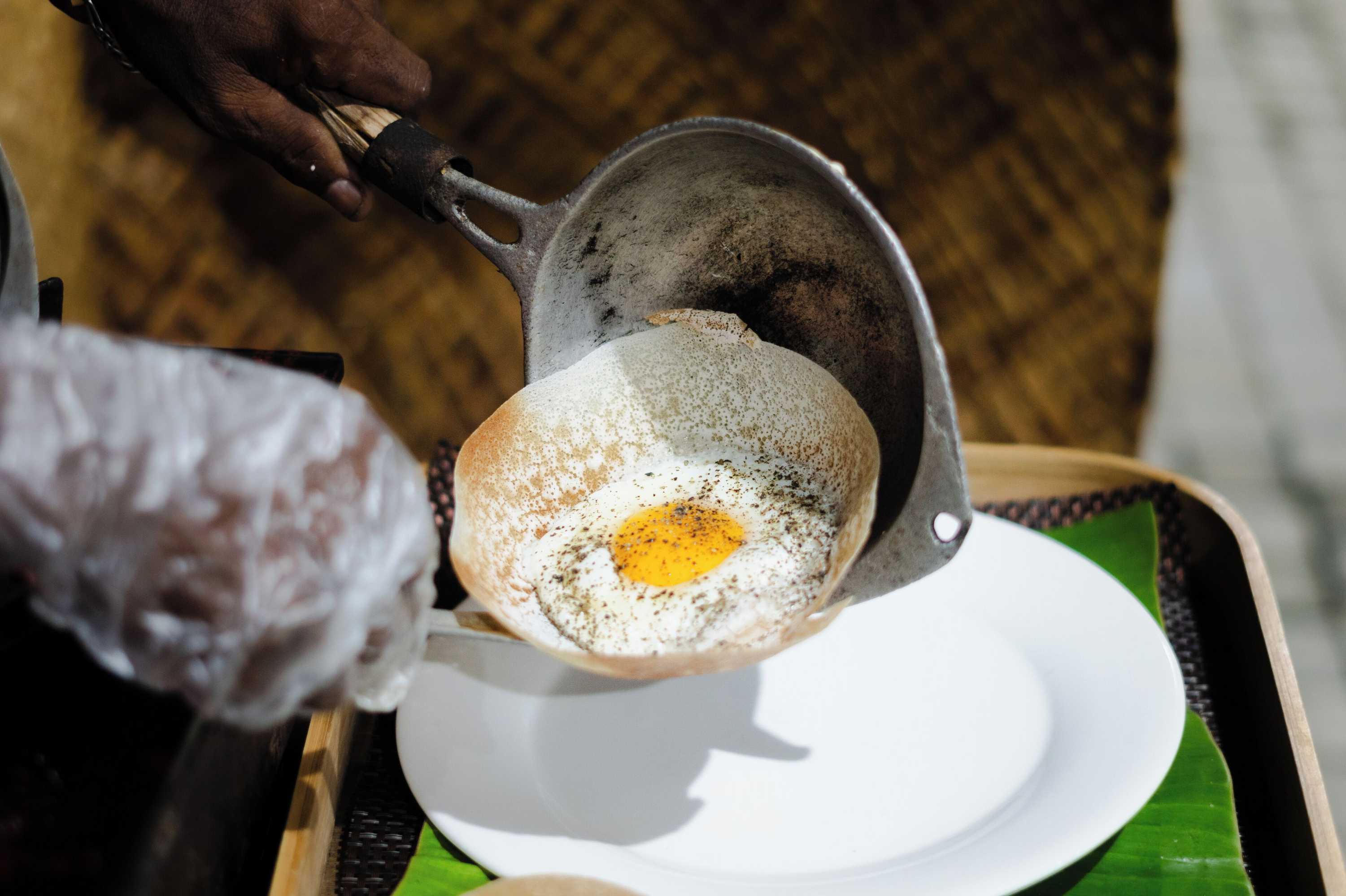 Gift card for Moi Induruwa by Dbi