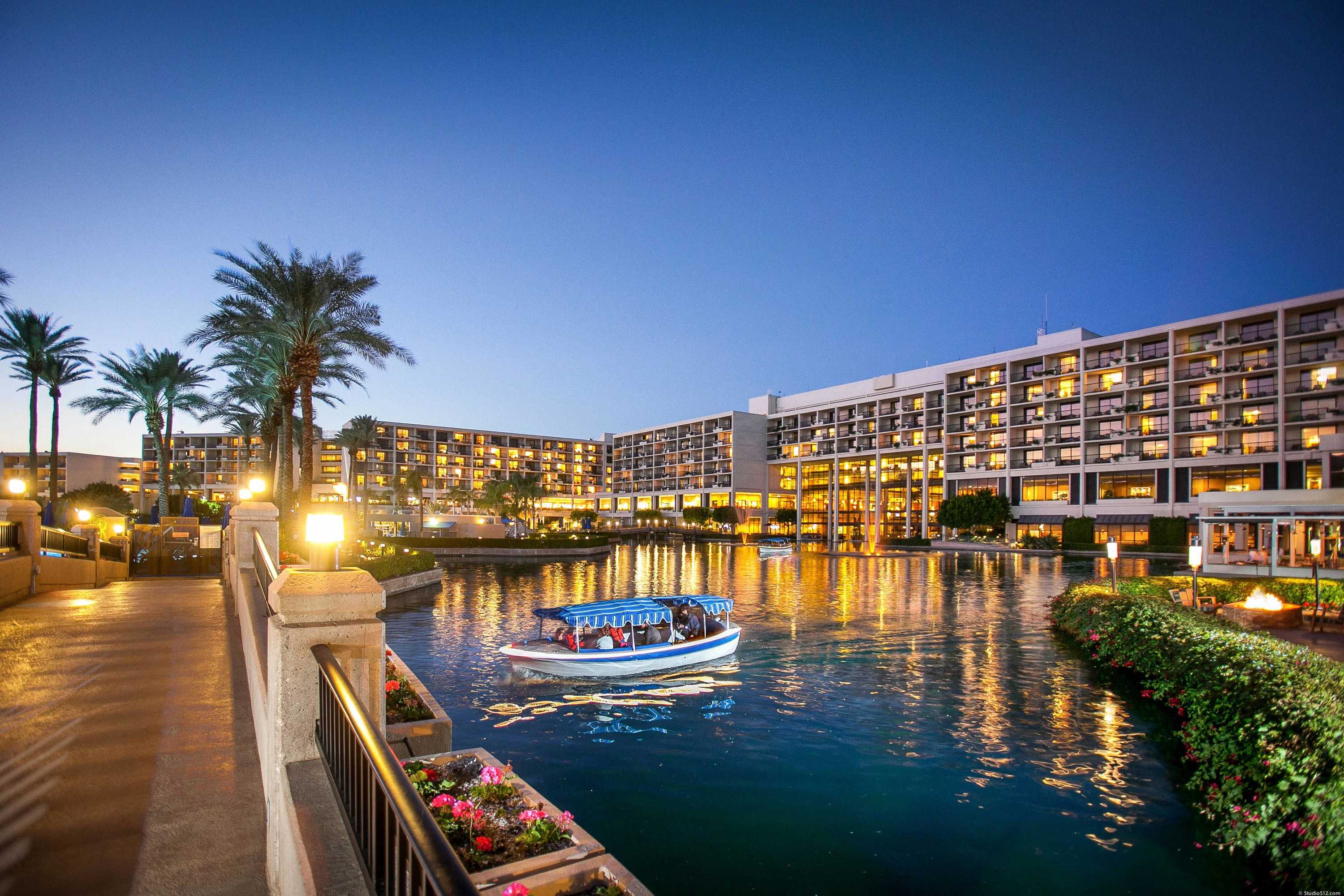 Gift card for JW Marriott Desert Springs Resort & Spa Gift card for JW Marriott Desert Springs Resort & Spa