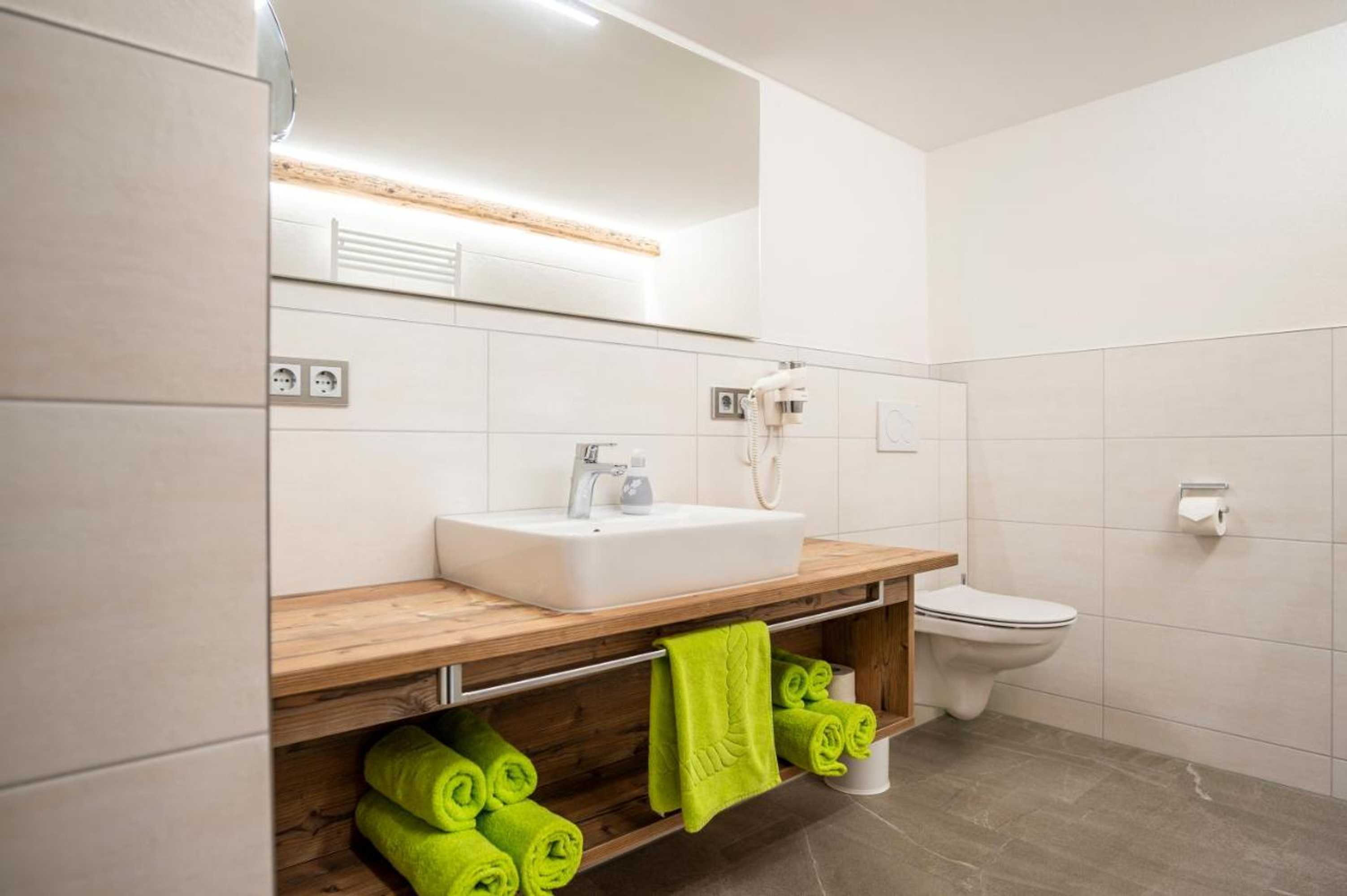 Gift card for Haus am Rank