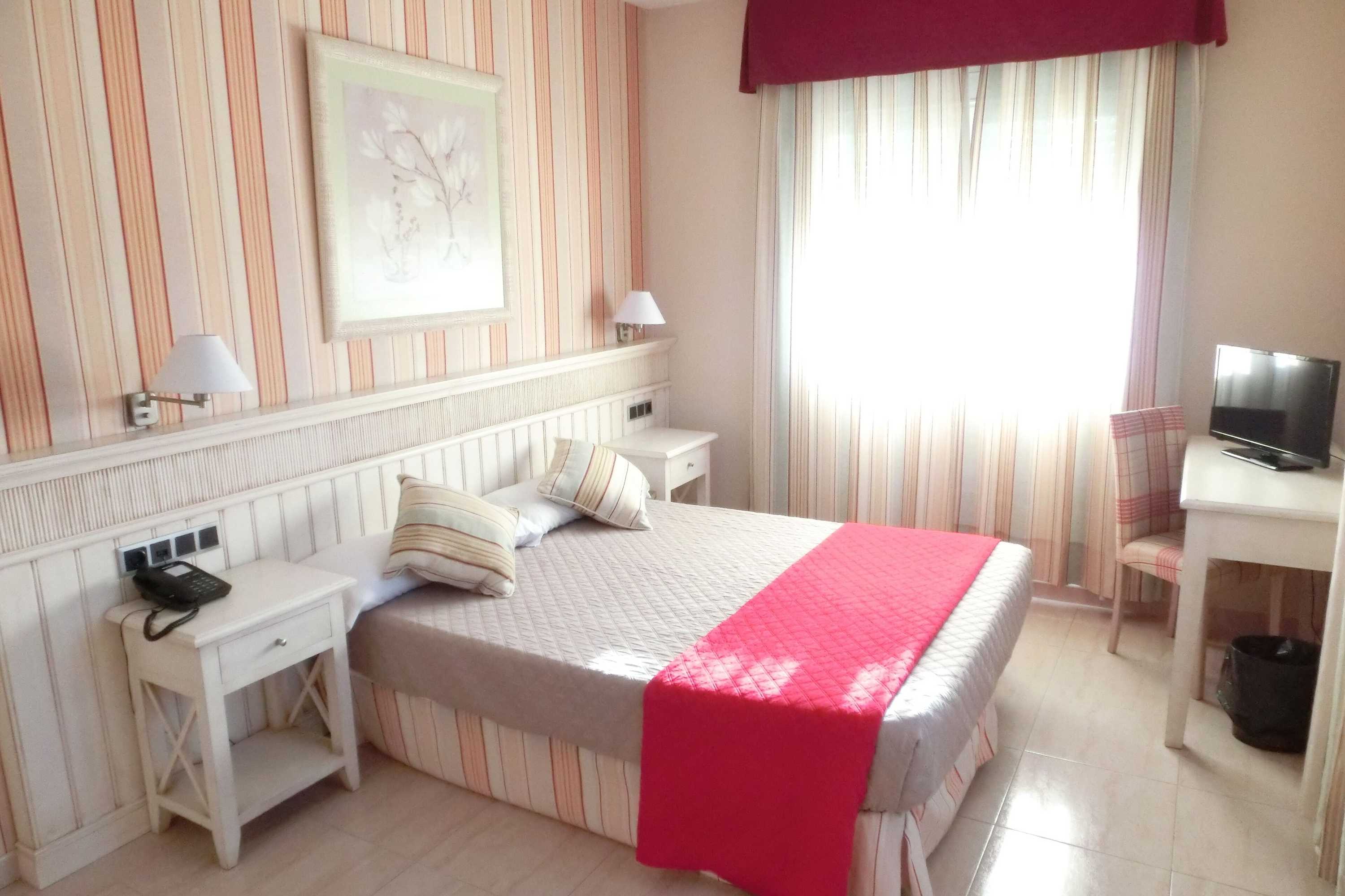 Gift card for Playa de Valdelagrana Gift card for Playa de Valdelagrana